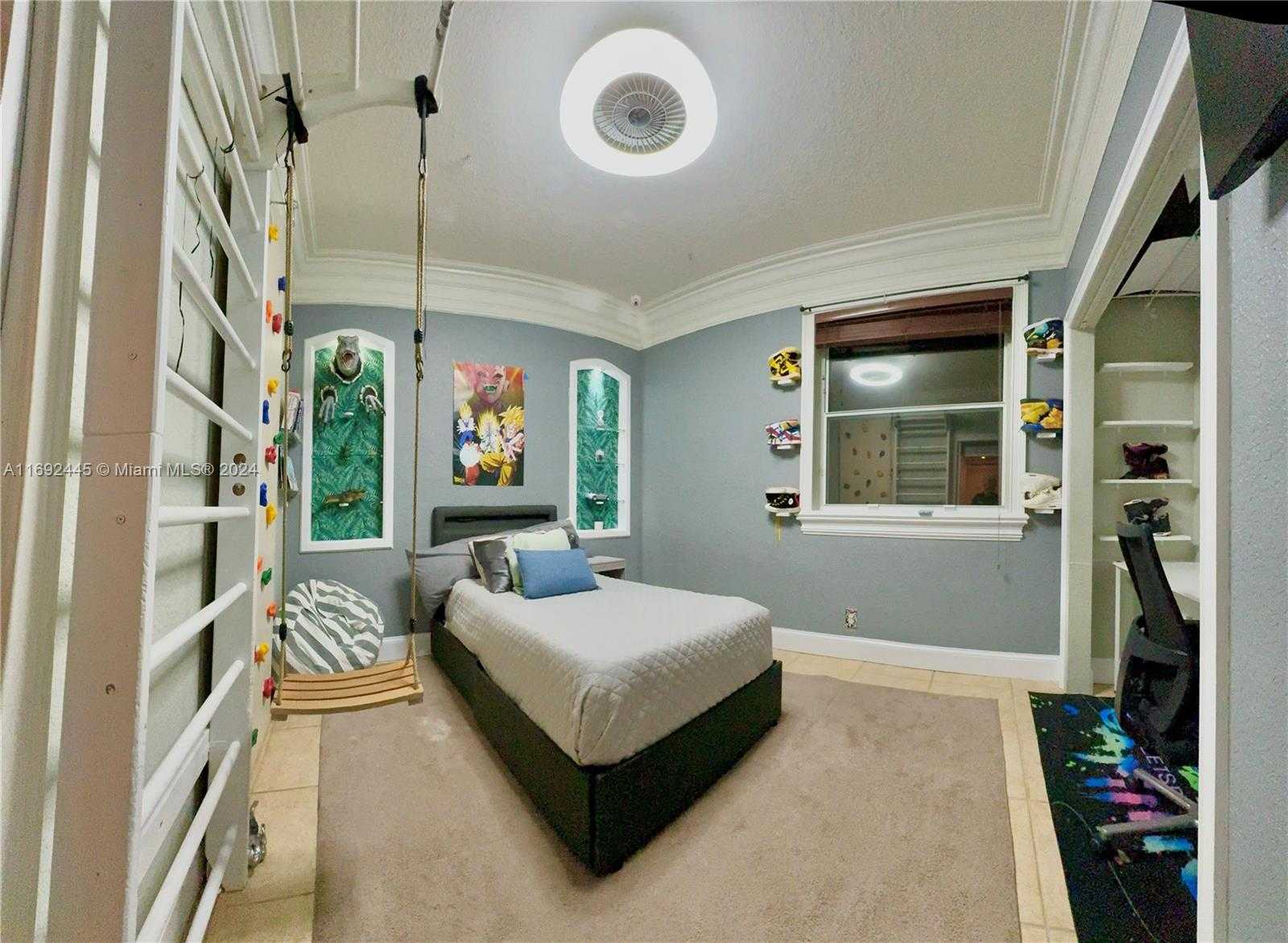 Small Image of 5363 SOUTH WEST 38TH AVE, Hollywood Number 14