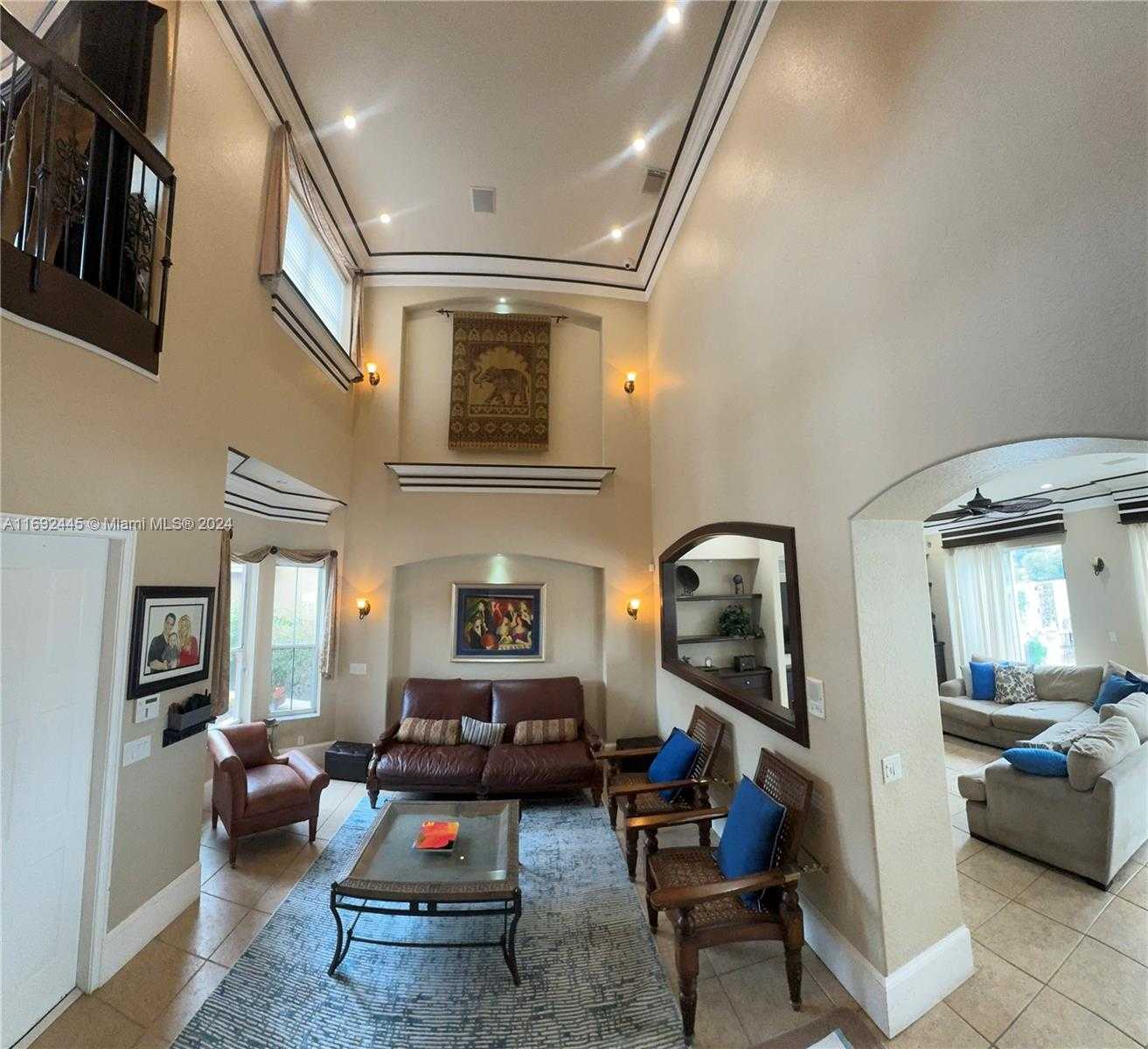 Small Image of 5363 SOUTH WEST 38TH AVE, Hollywood Number 5