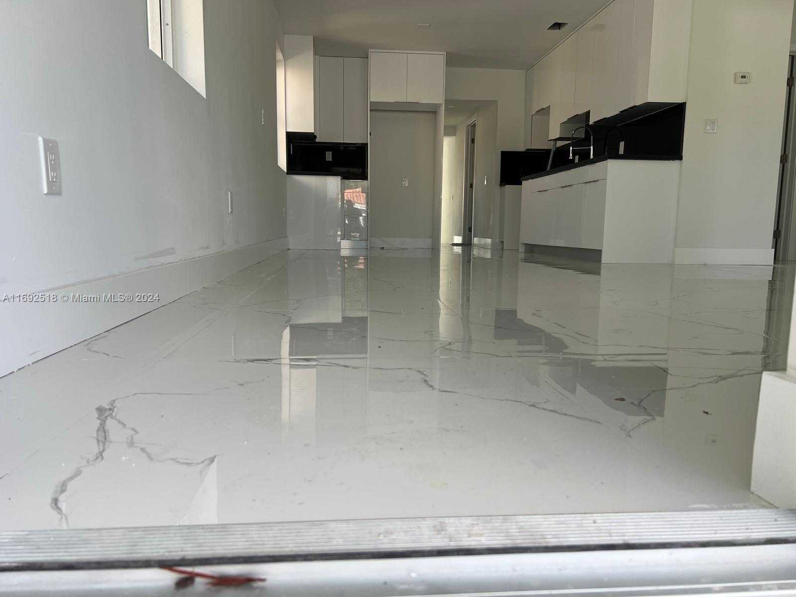 Small Image of 4787 EAST 8TH CT, Hialeah Number 8