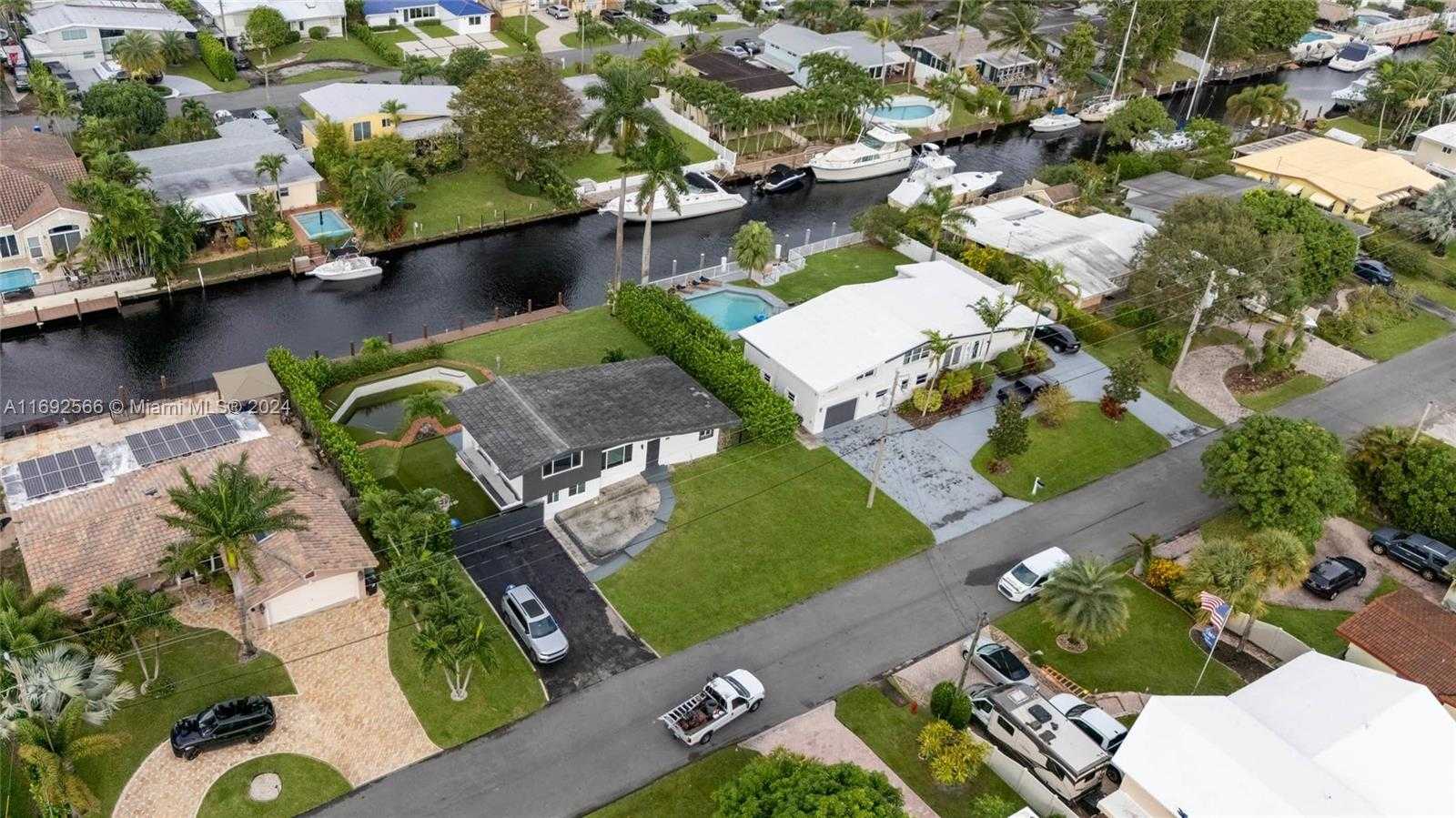 Small Image of 2537 MARATHON LN, Fort Lauderdale Number 10