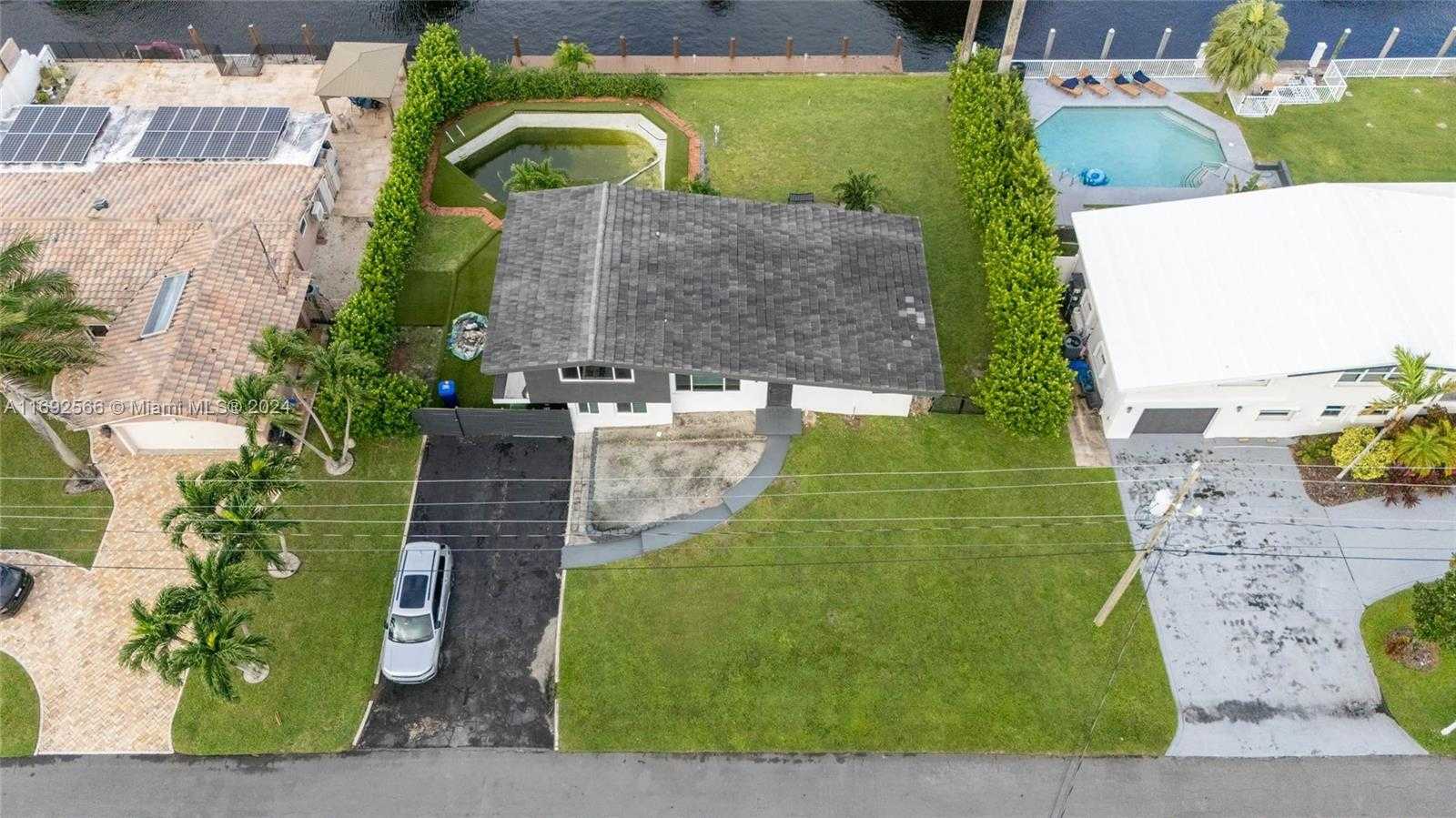 Small Image of 2537 MARATHON LN, Fort Lauderdale Number 15