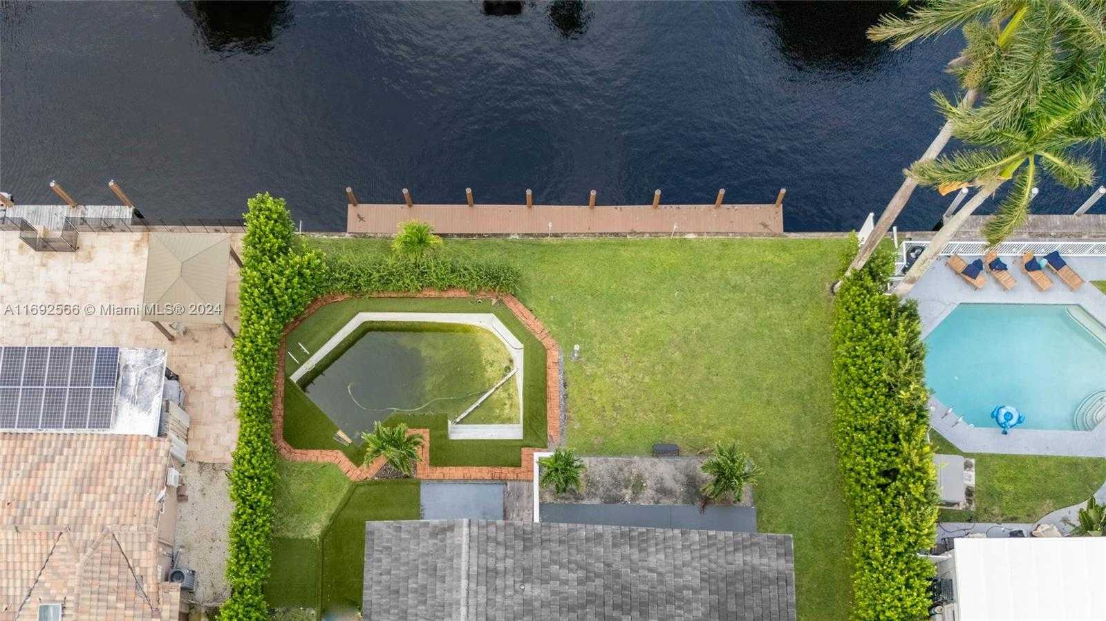 Small Image of 2537 MARATHON LN, Fort Lauderdale Number 16