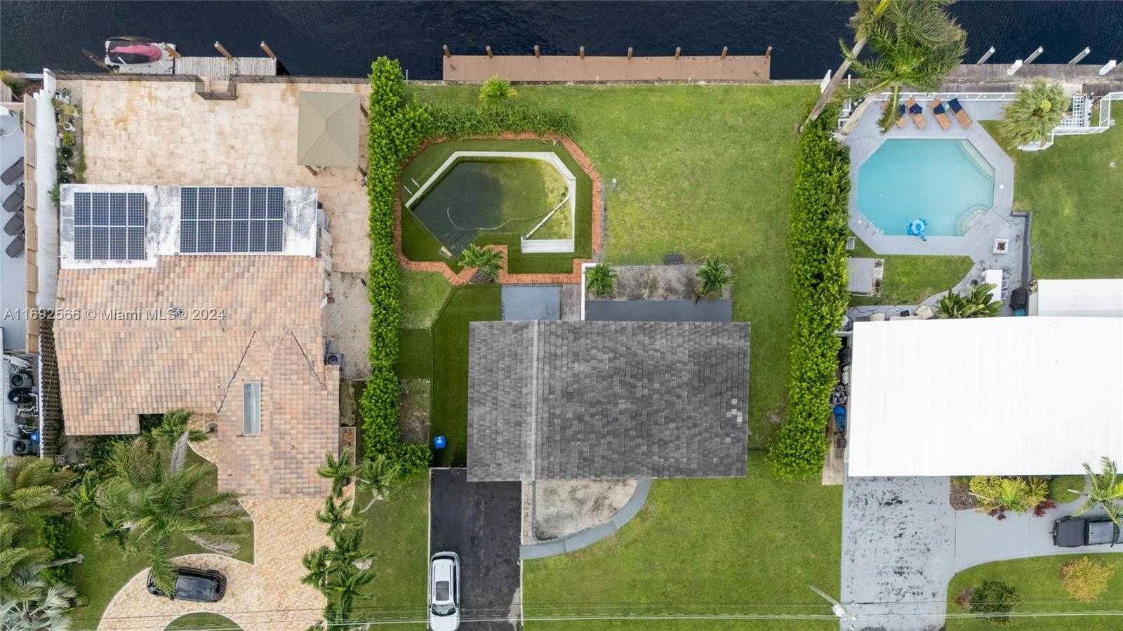 Small Image of 2537 MARATHON LN, Fort Lauderdale Number 17