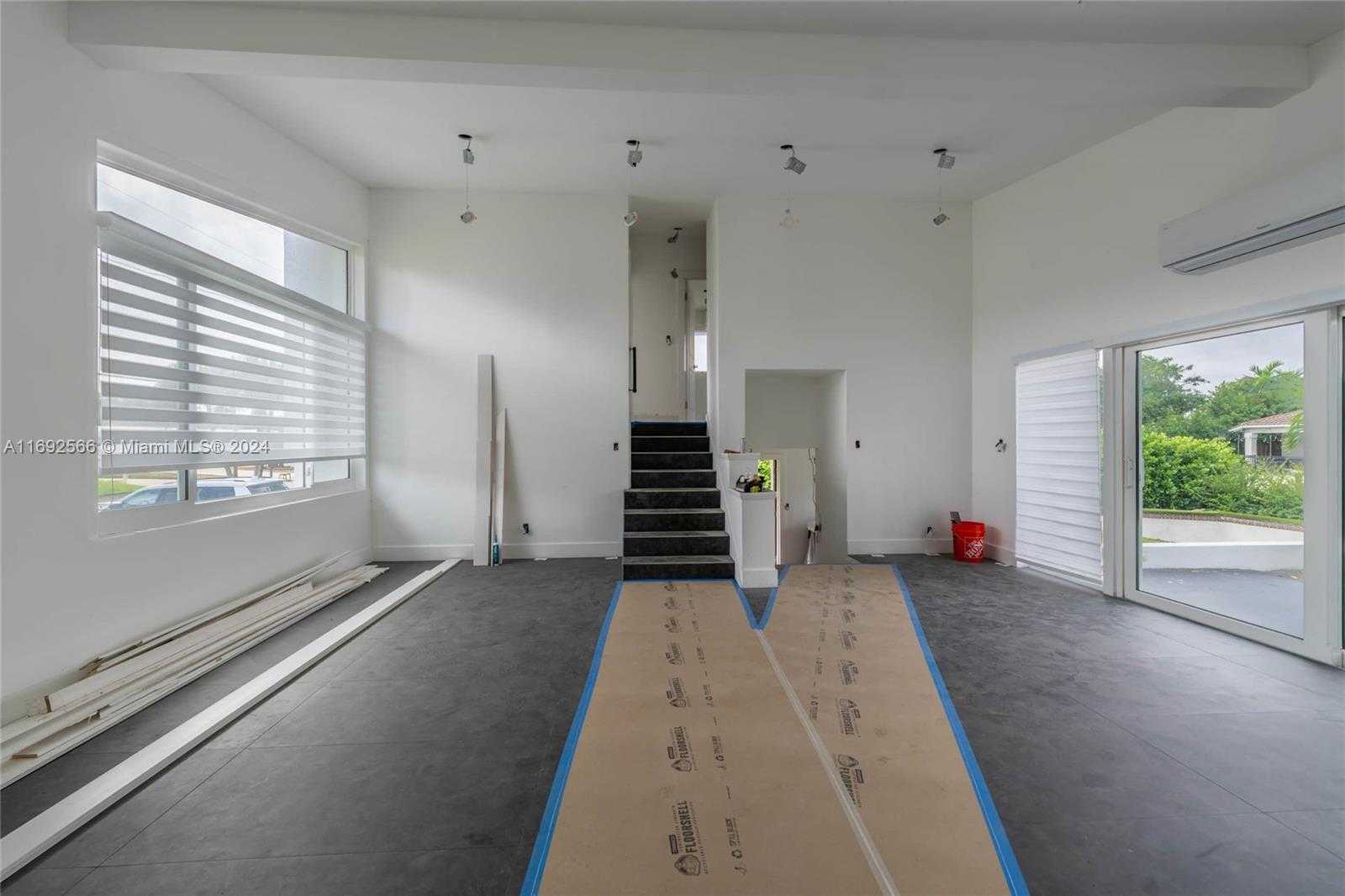 Small Image of 2537 MARATHON LN, Fort Lauderdale Number 18