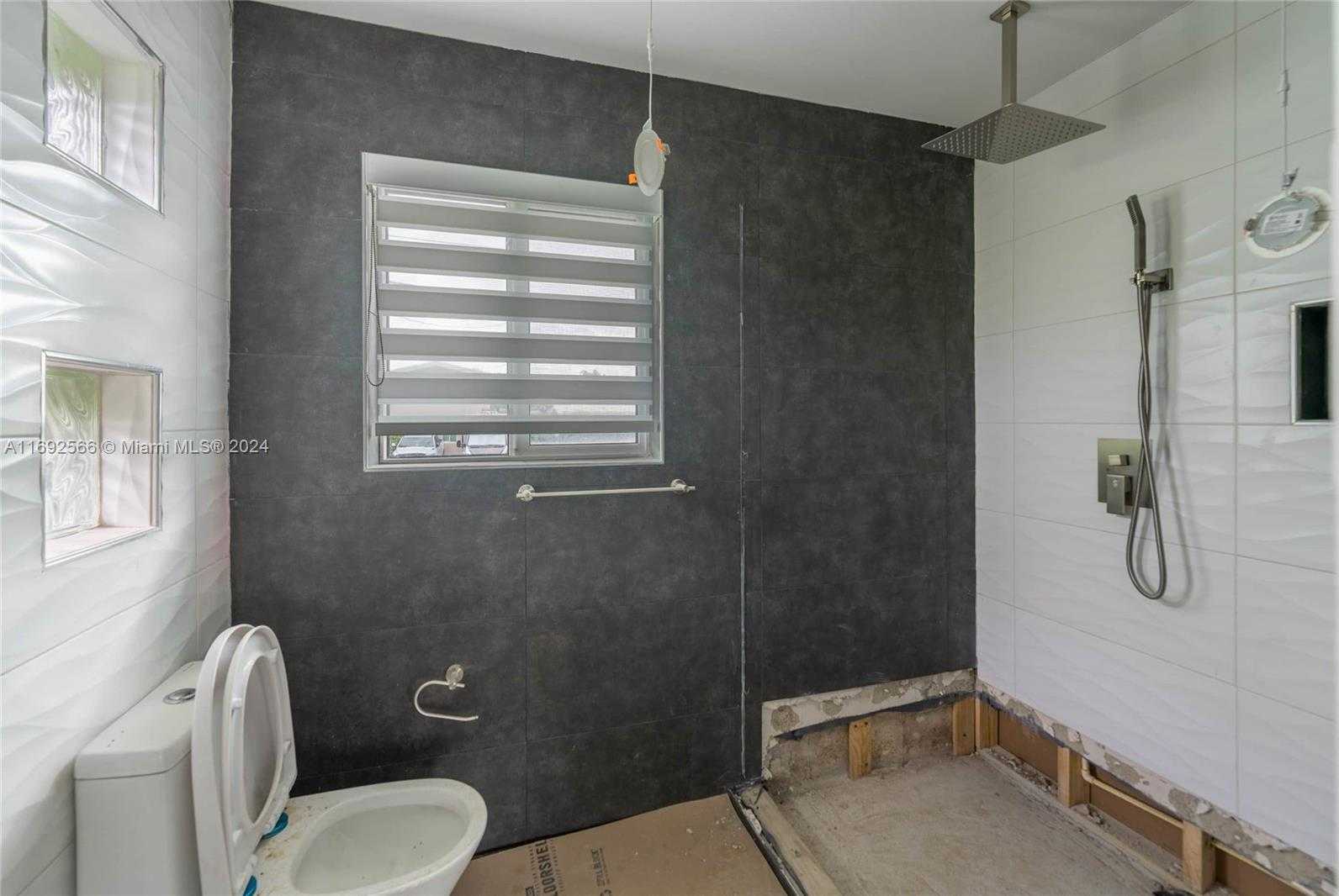 Small Image of 2537 MARATHON LN, Fort Lauderdale Number 21