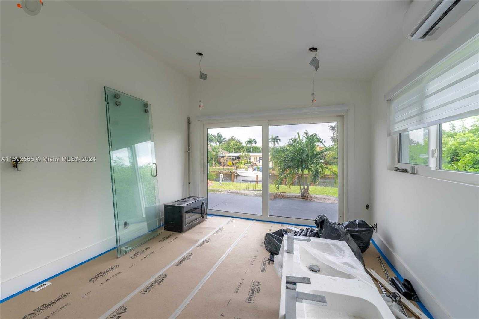 Small Image of 2537 MARATHON LN, Fort Lauderdale Number 22