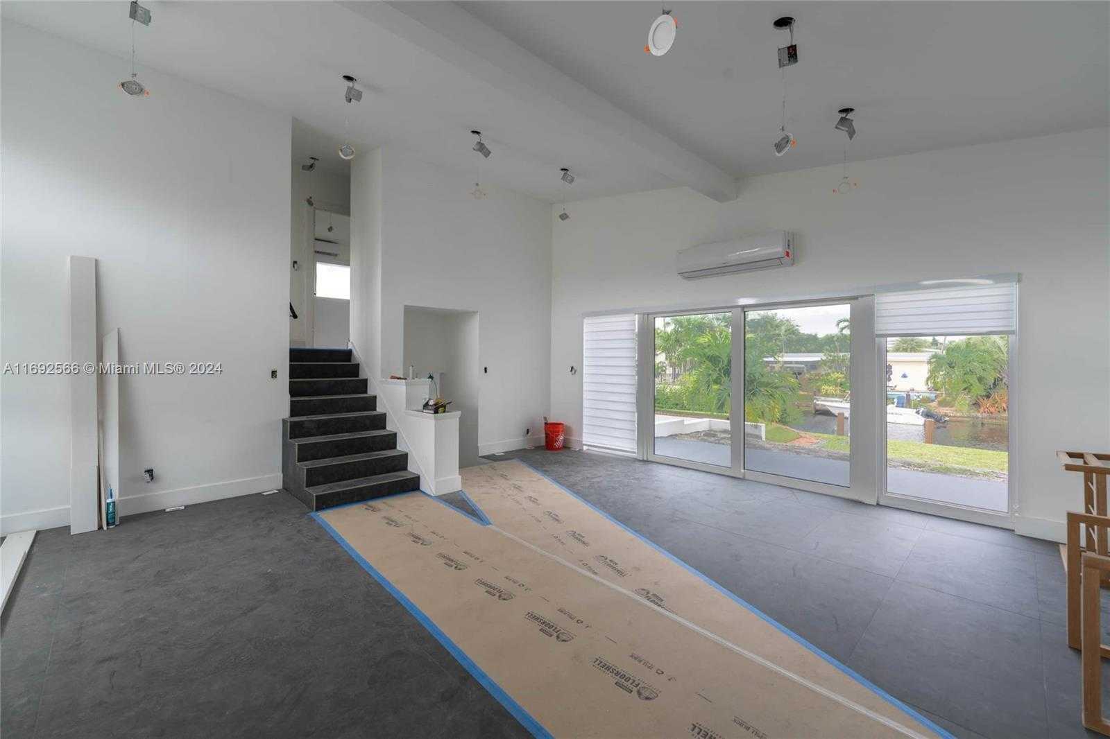 Small Image of 2537 MARATHON LN, Fort Lauderdale Number 24