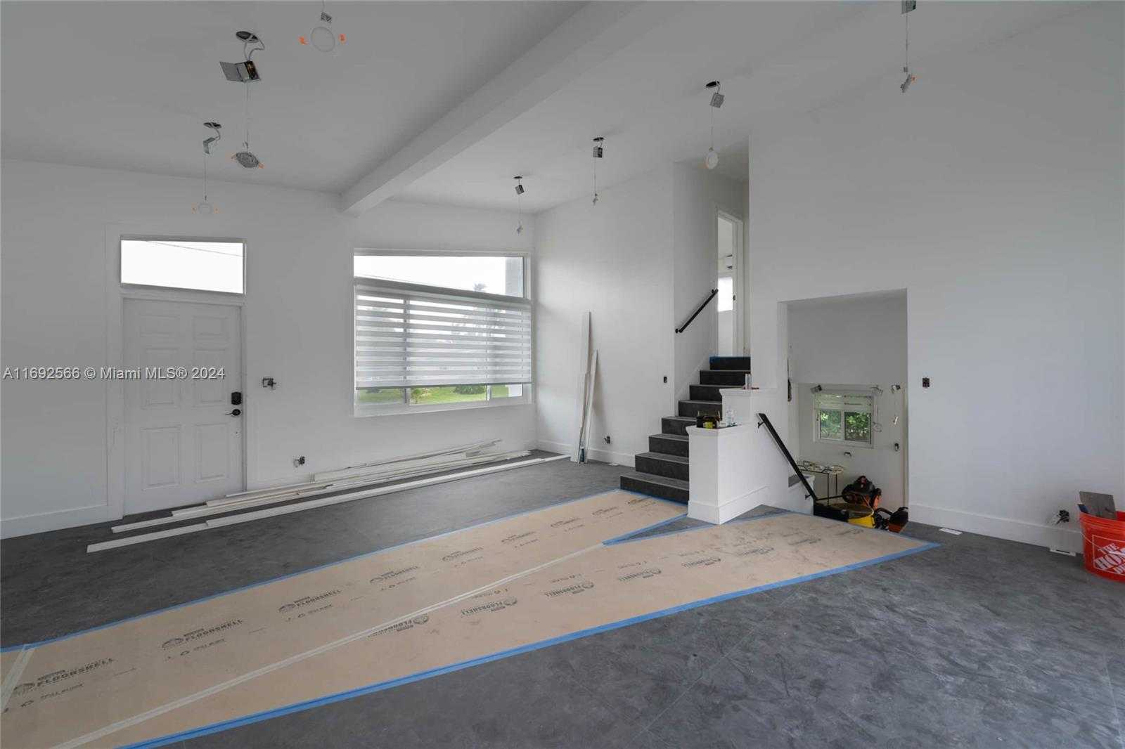 Small Image of 2537 MARATHON LN, Fort Lauderdale Number 25