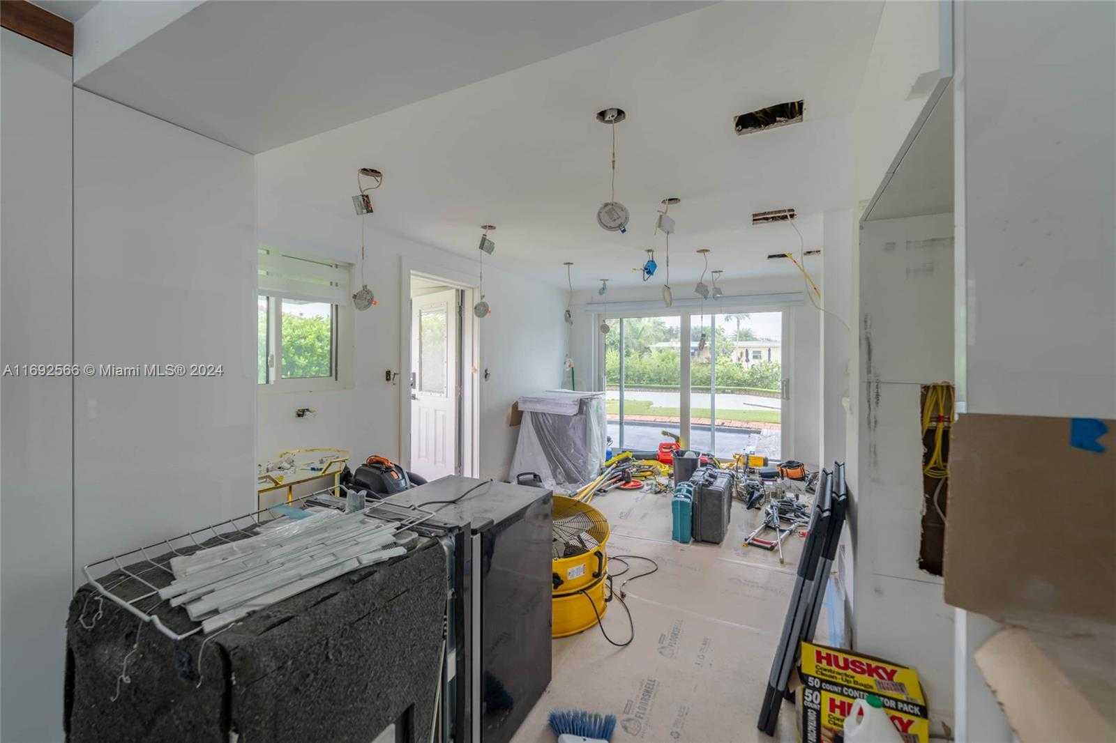 Small Image of 2537 MARATHON LN, Fort Lauderdale Number 27