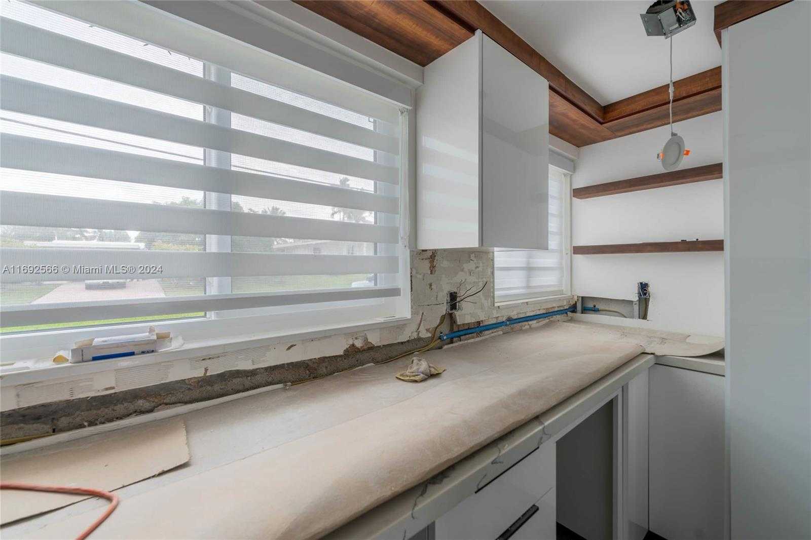 Small Image of 2537 MARATHON LN, Fort Lauderdale Number 28