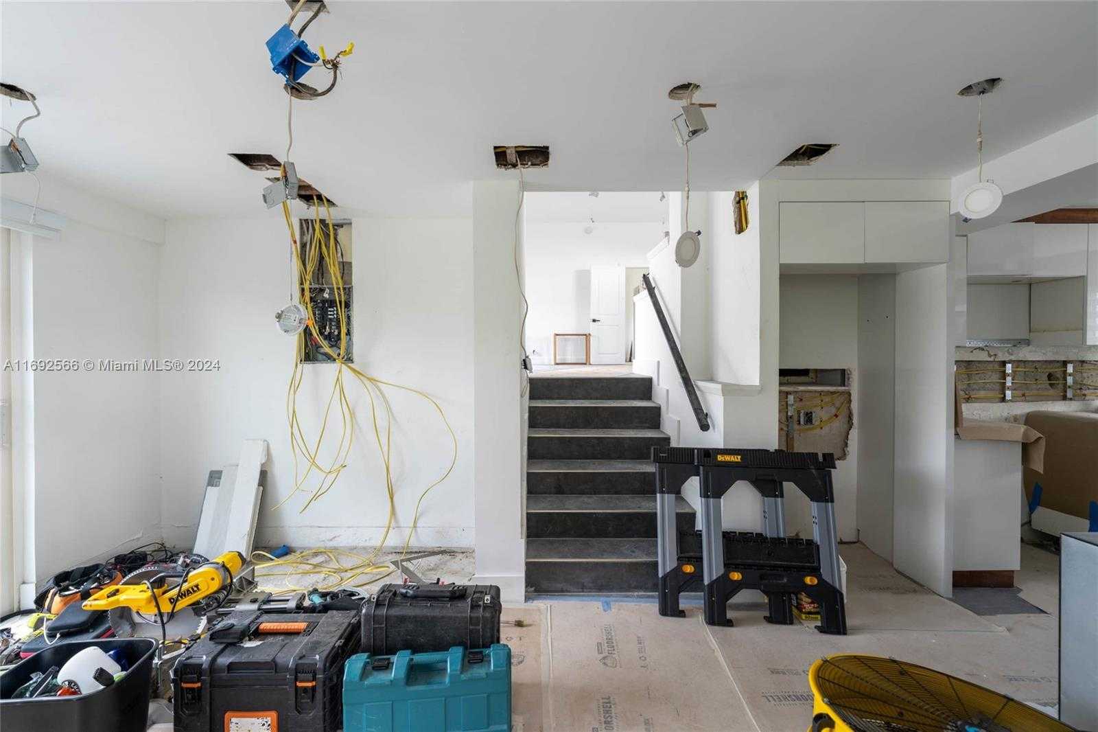 Small Image of 2537 MARATHON LN, Fort Lauderdale Number 30