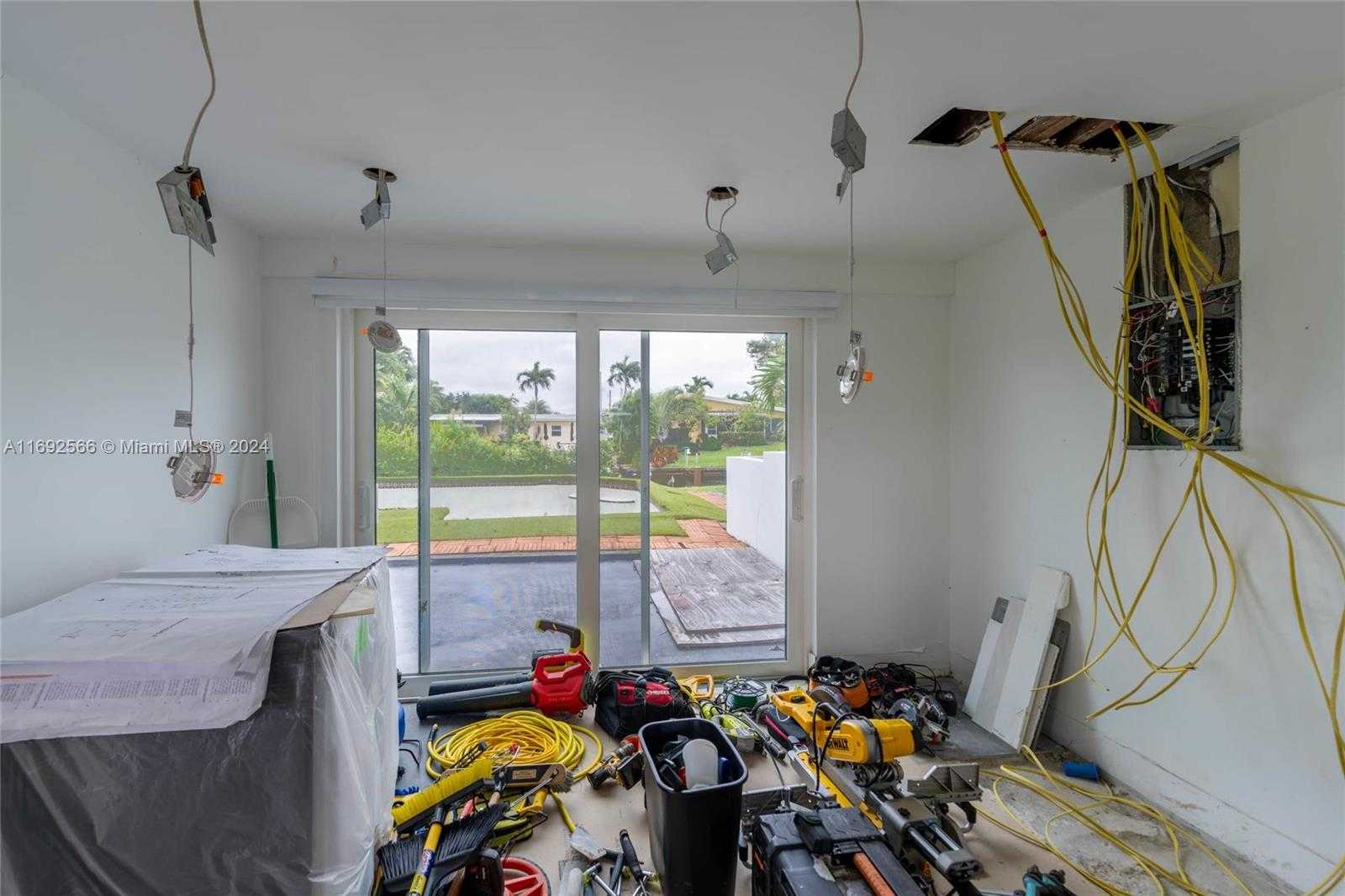 Small Image of 2537 MARATHON LN, Fort Lauderdale Number 33