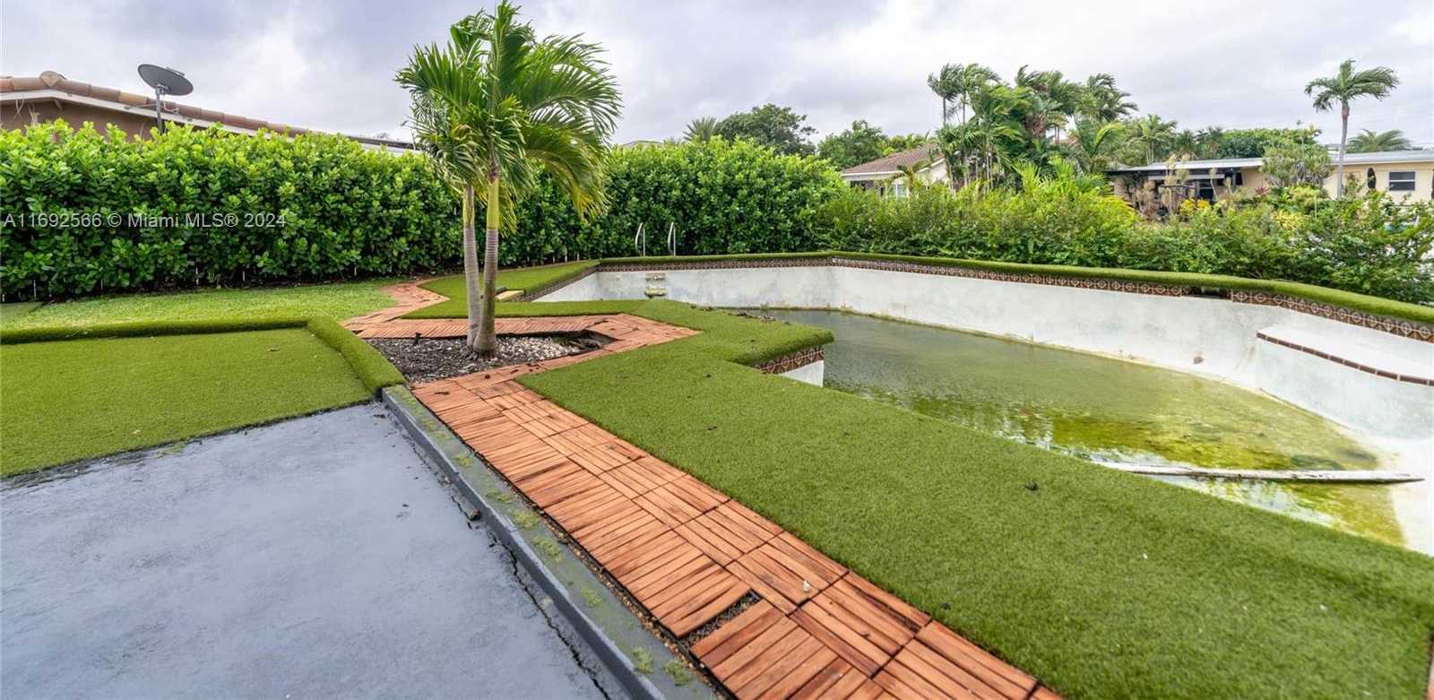 Small Image of 2537 MARATHON LN, Fort Lauderdale Number 34