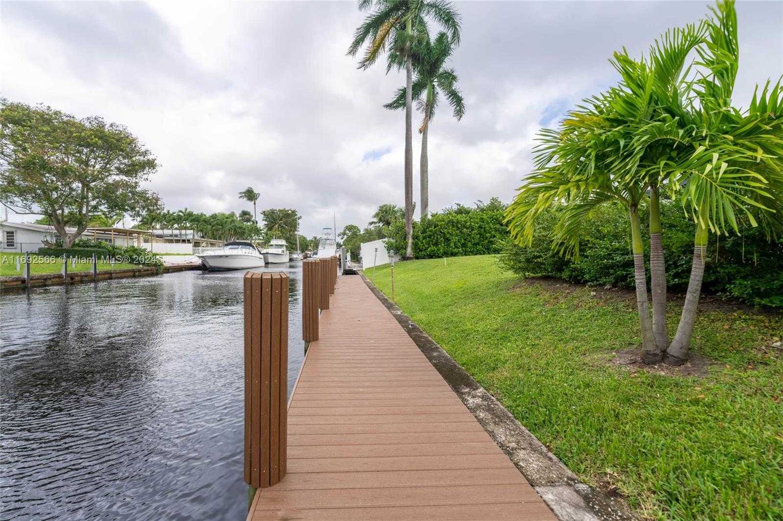 Small Image of 2537 MARATHON LN, Fort Lauderdale Number 36