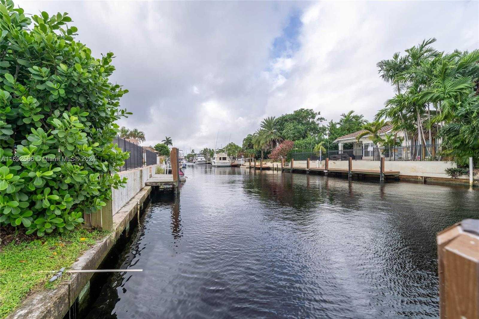 Small Image of 2537 MARATHON LN, Fort Lauderdale Number 37