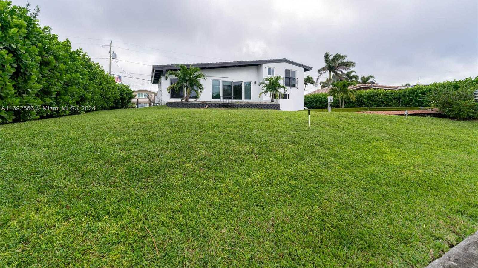 Small Image of 2537 MARATHON LN, Fort Lauderdale Number 38