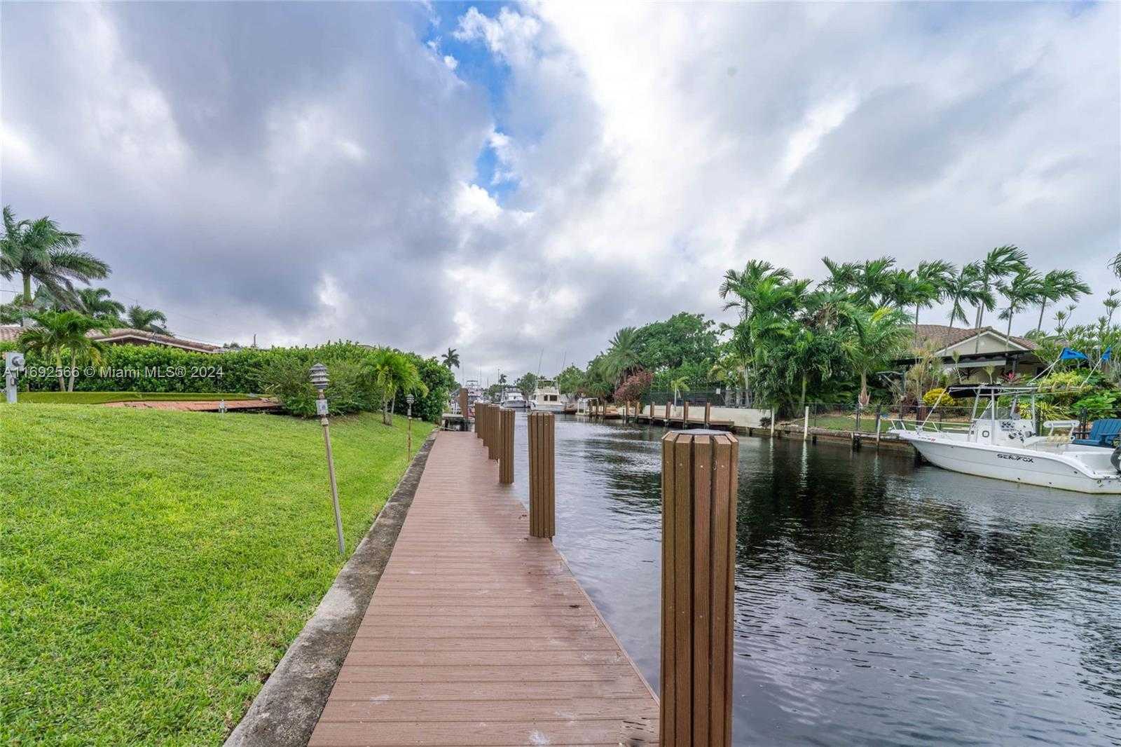 Small Image of 2537 MARATHON LN, Fort Lauderdale Number 39
