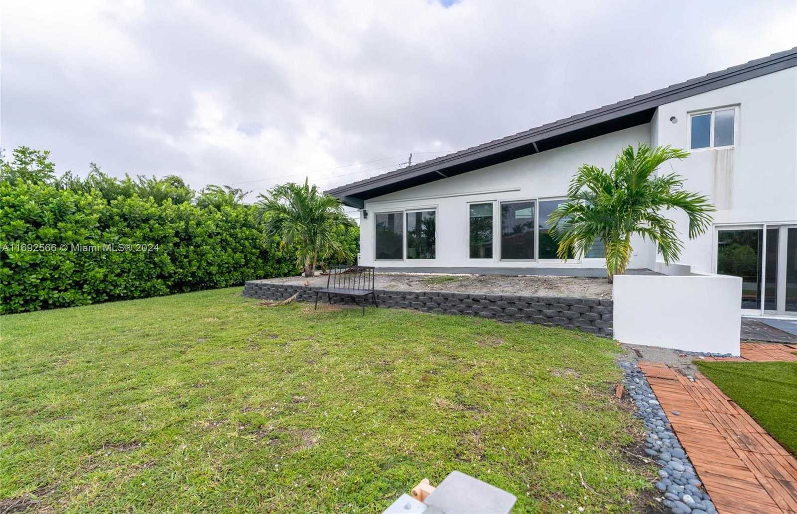 Small Image of 2537 MARATHON LN, Fort Lauderdale Number 40