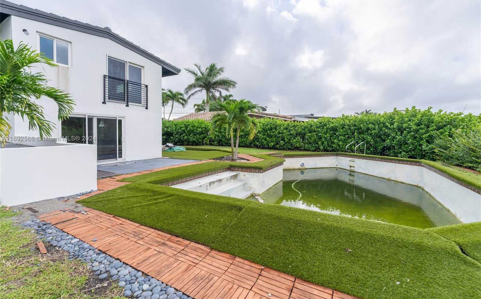 Small Image of 2537 MARATHON LN, Fort Lauderdale Number 41