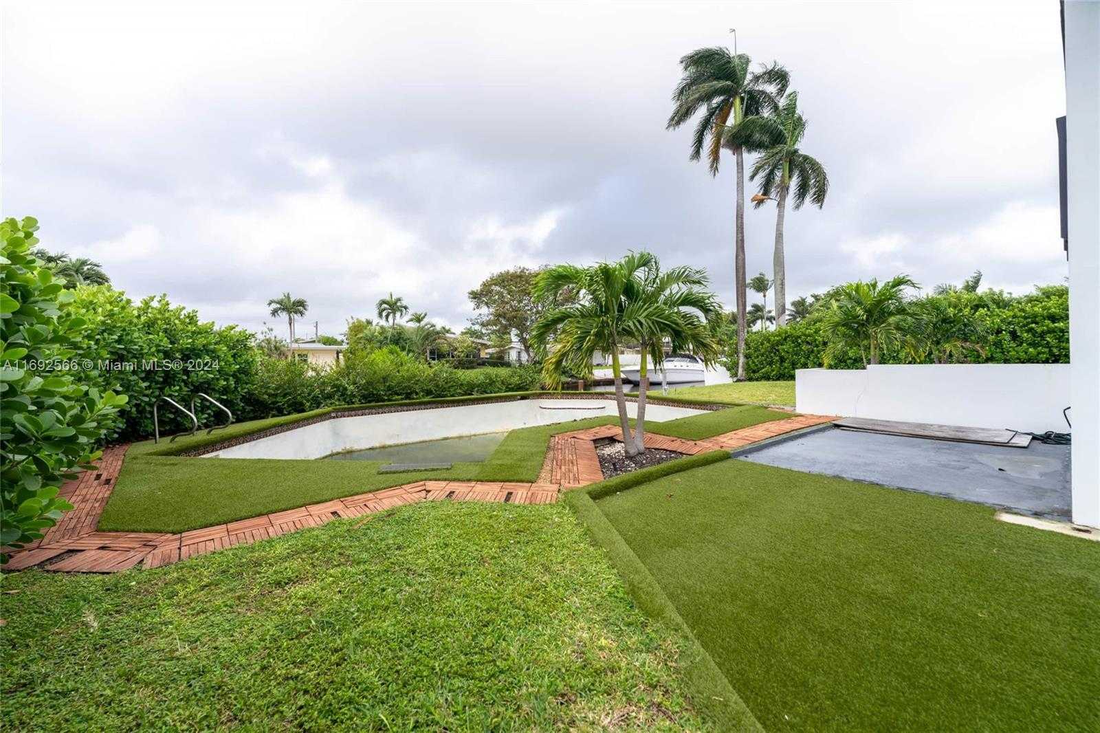 Small Image of 2537 MARATHON LN, Fort Lauderdale Number 42