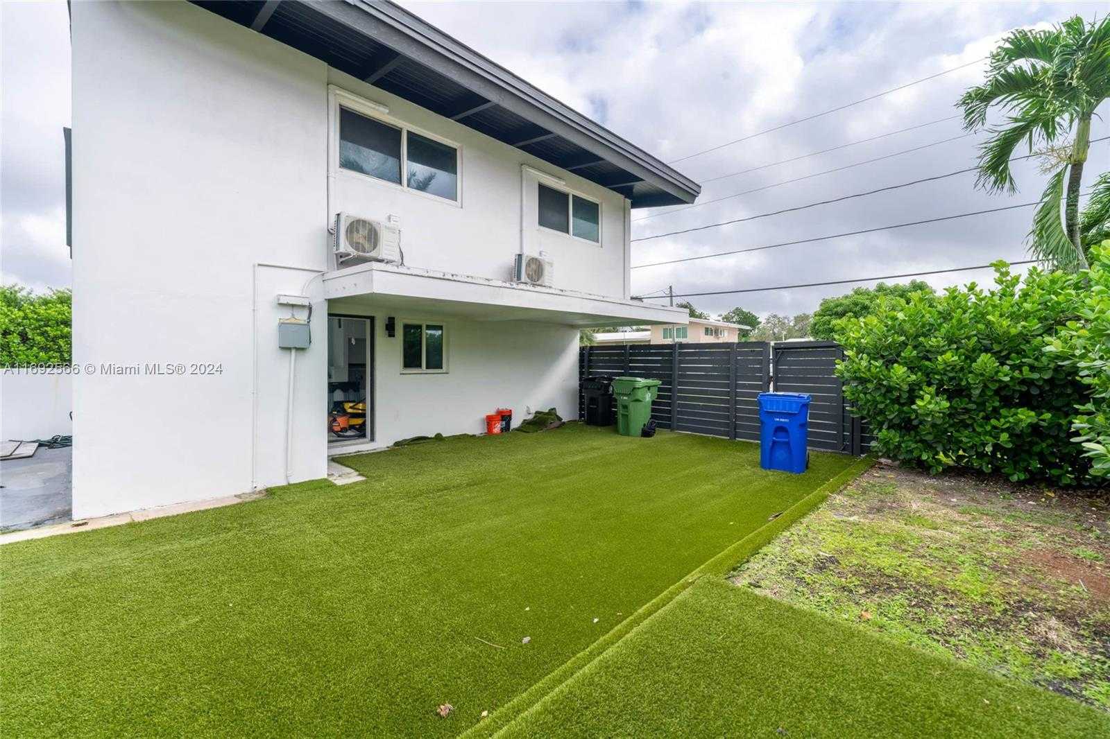 Small Image of 2537 MARATHON LN, Fort Lauderdale Number 43