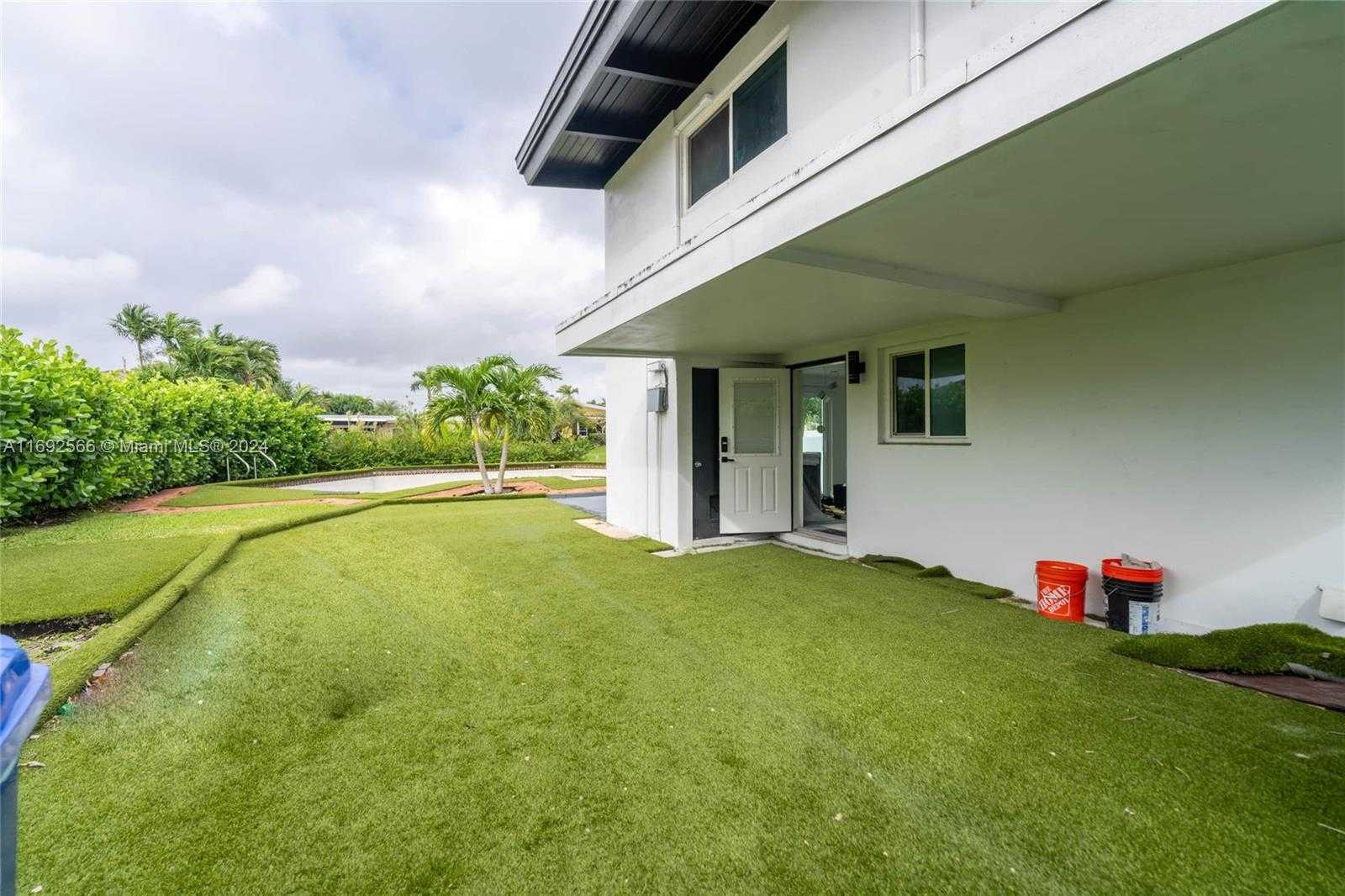 Small Image of 2537 MARATHON LN, Fort Lauderdale Number 44