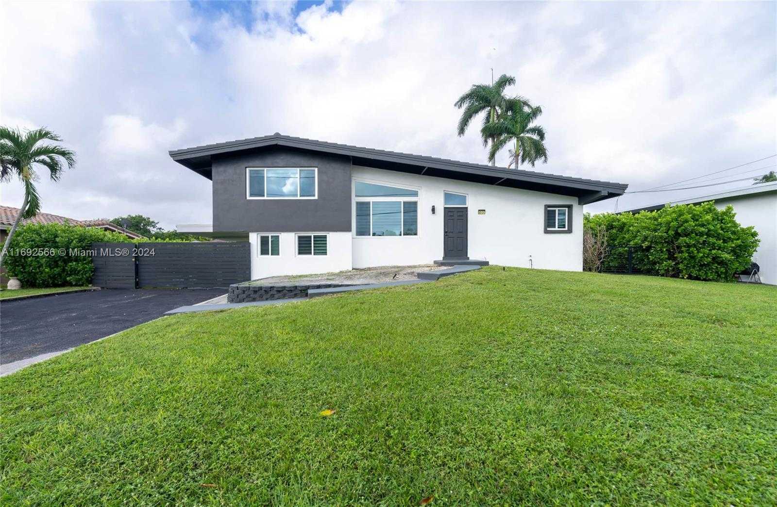 Small Image of 2537 MARATHON LN, Fort Lauderdale Number 47