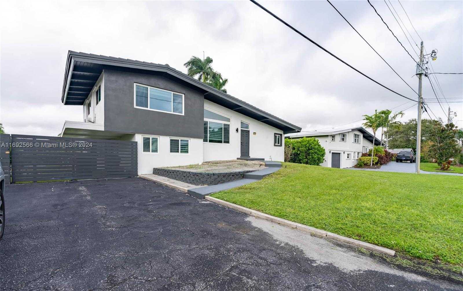 Small Image of 2537 MARATHON LN, Fort Lauderdale Number 48