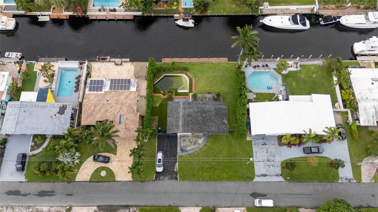 Small Image of 2537 MARATHON LN, Fort Lauderdale Number 5