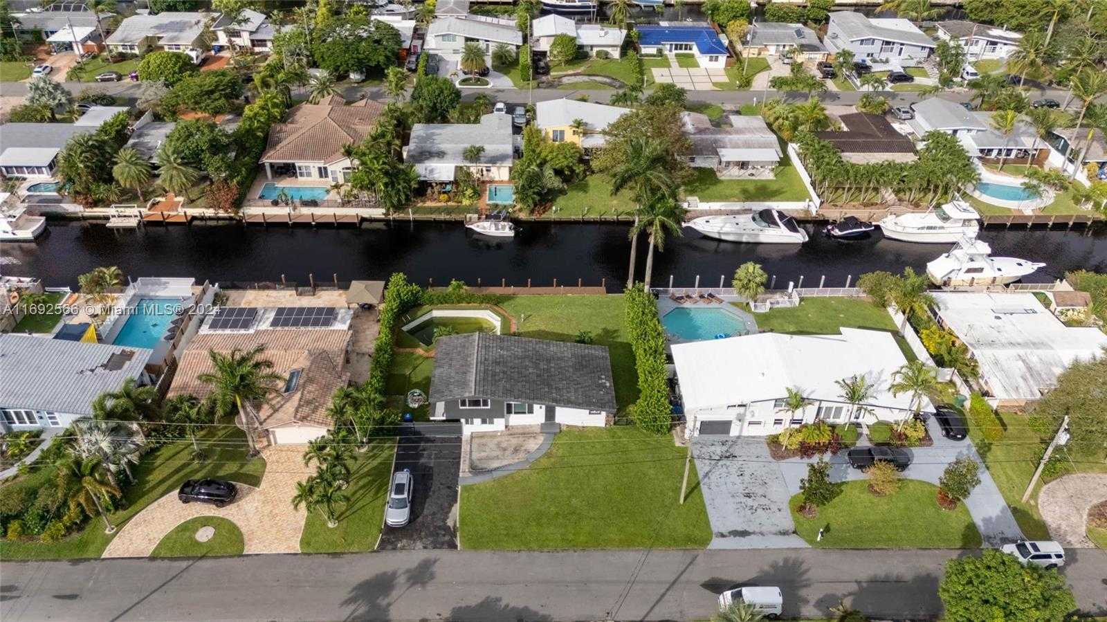 Small Image of 2537 MARATHON LN, Fort Lauderdale Number 6