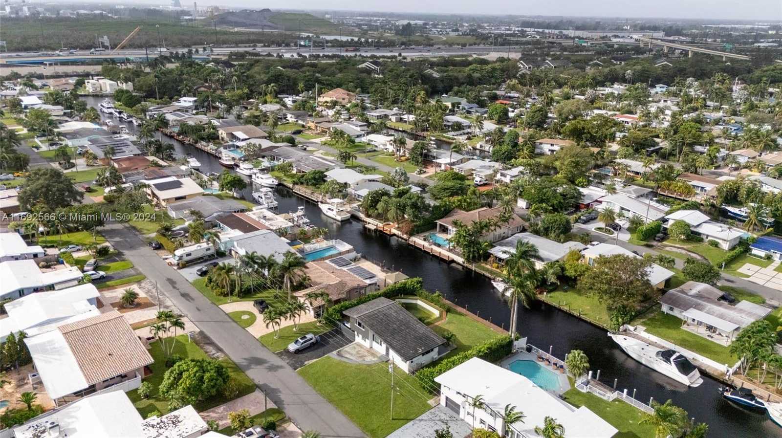 Small Image of 2537 MARATHON LN, Fort Lauderdale Number 7