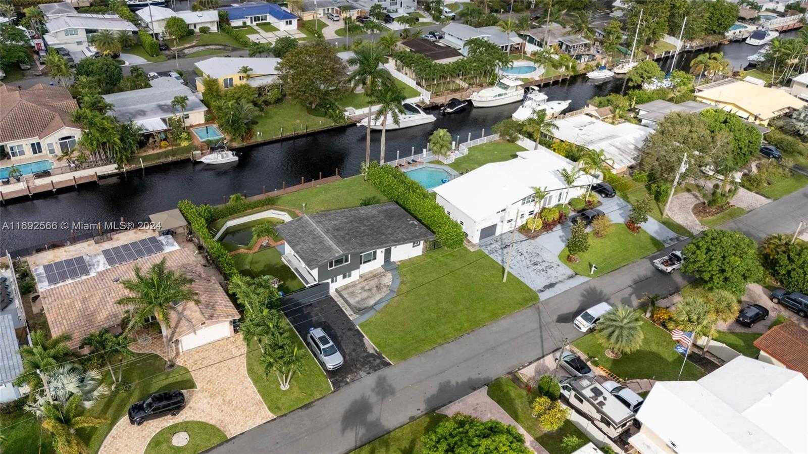 Small Image of 2537 MARATHON LN, Fort Lauderdale Number 9