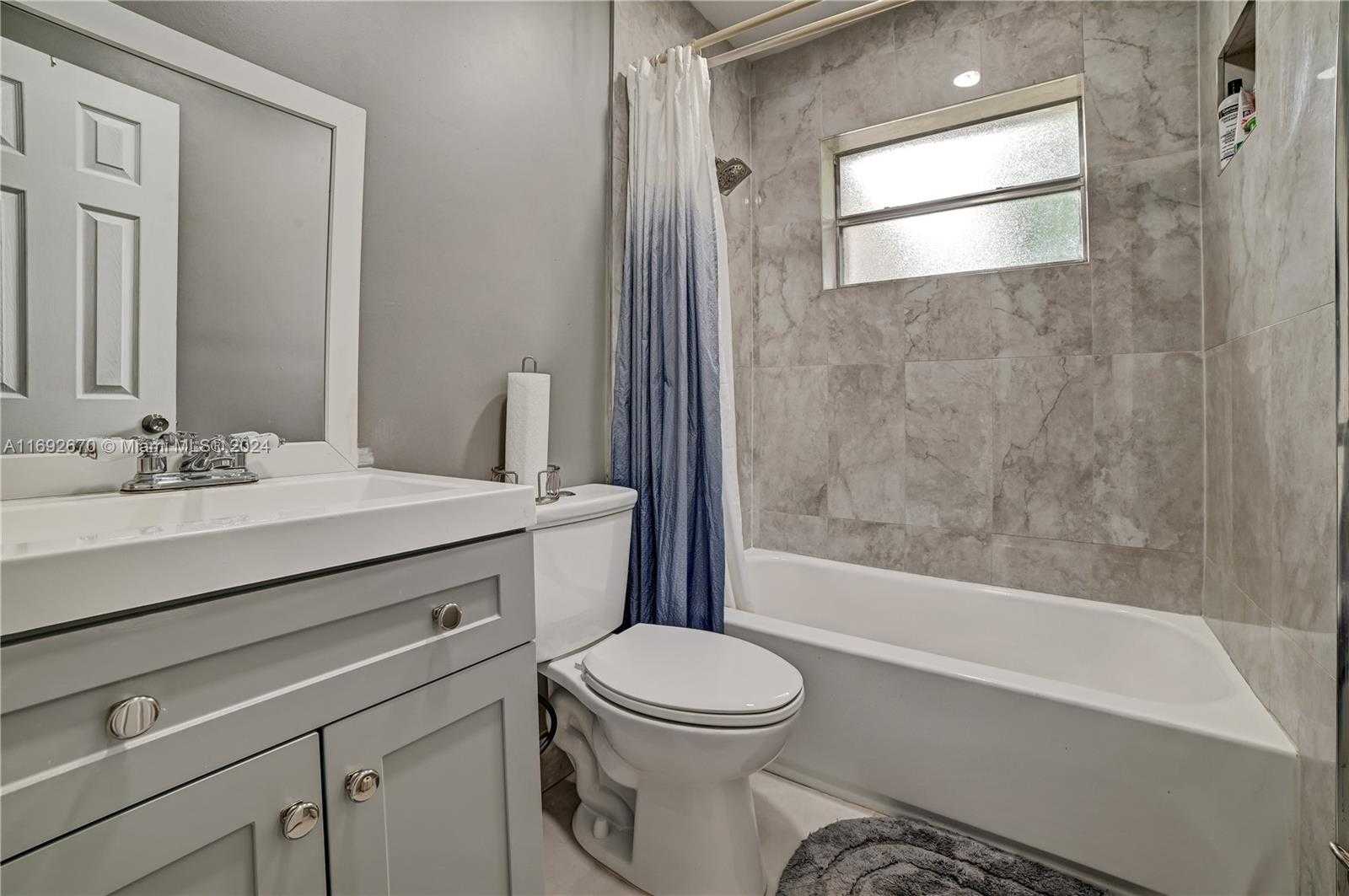 Small Image of 6525 MAYO ST, Hollywood Number 17
