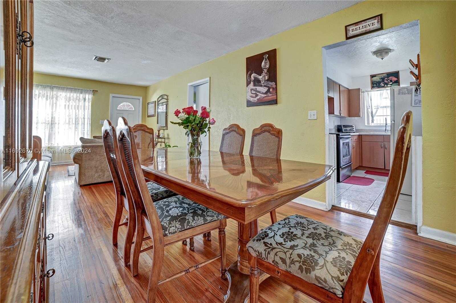 Small Image of 6525 MAYO ST, Hollywood Number 21