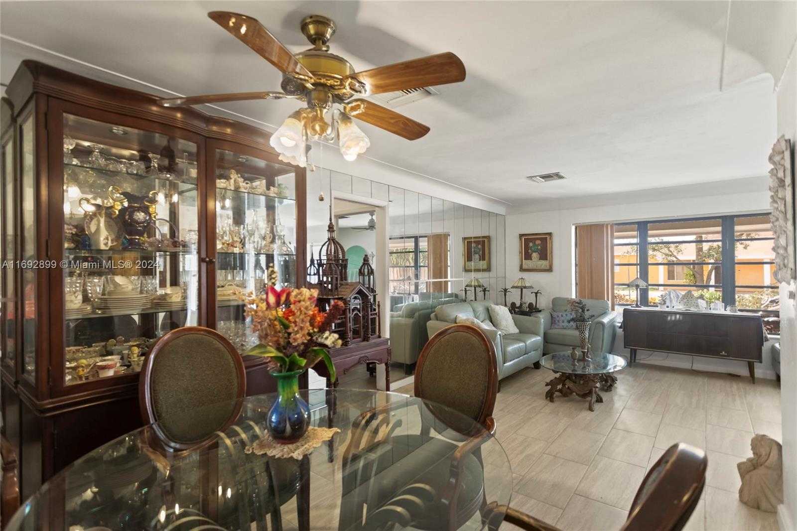 Small Image of 497 NORTH WEST 47TH CT, Oakland Park Number 10