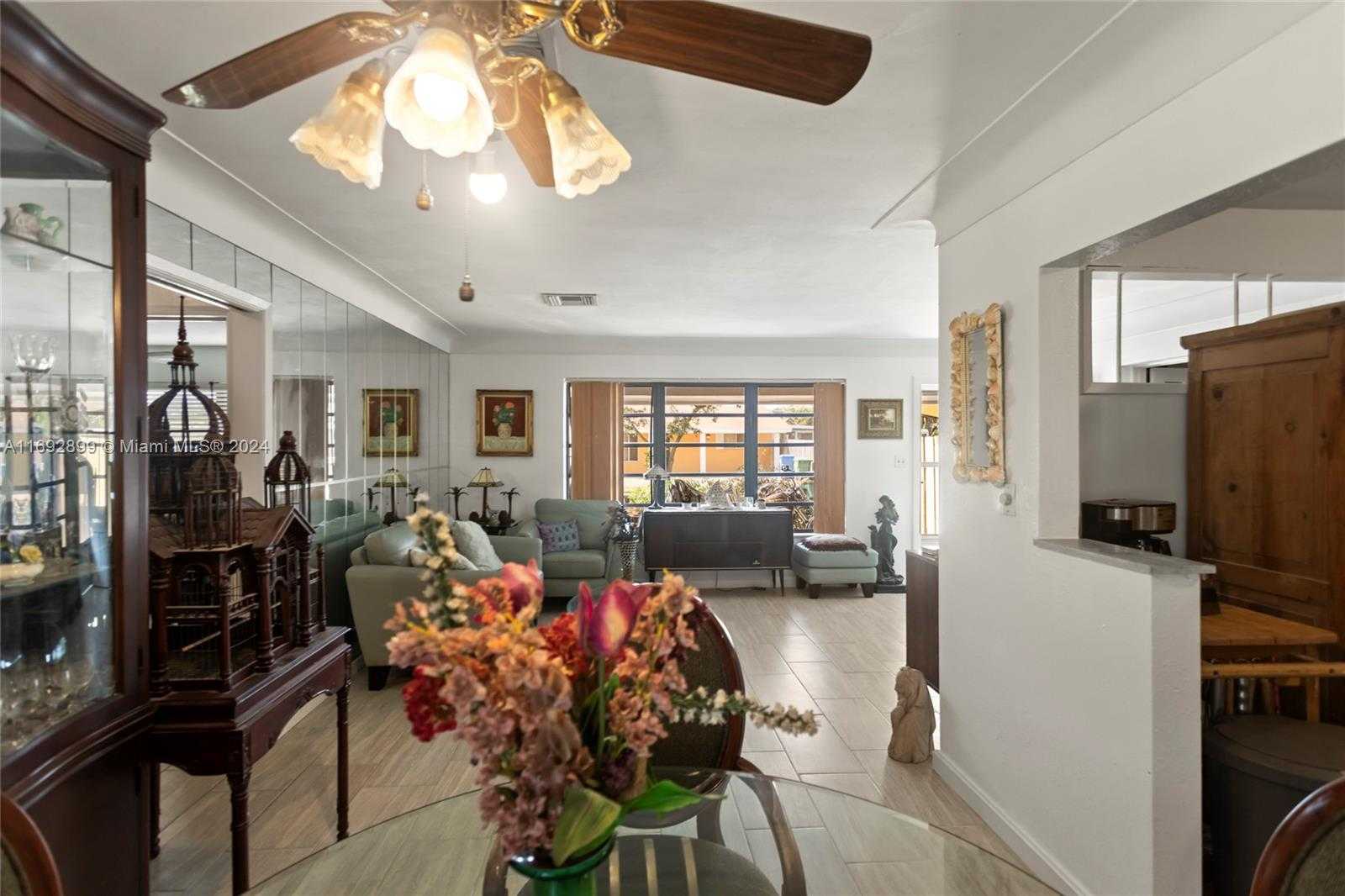 Small Image of 497 NORTH WEST 47TH CT, Oakland Park Number 11