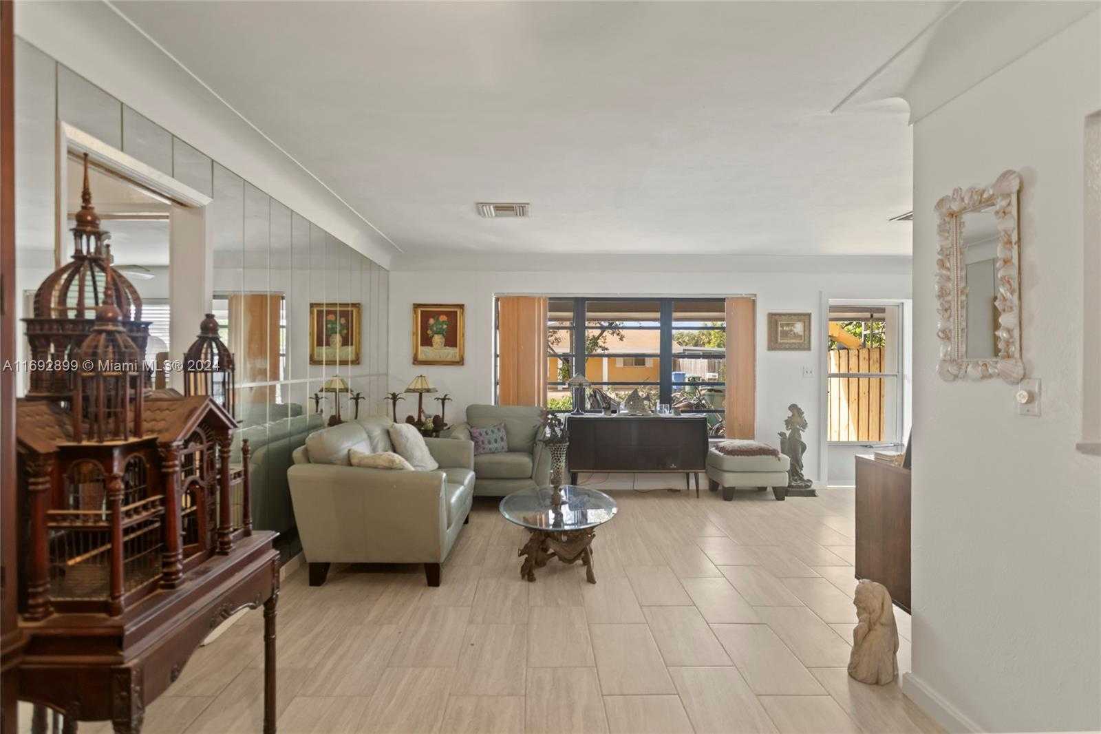 Small Image of 497 NORTH WEST 47TH CT, Oakland Park Number 12