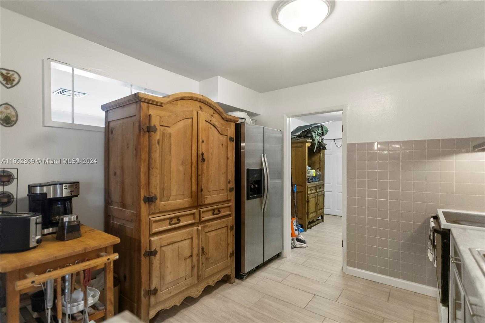 Small Image of 497 NORTH WEST 47TH CT, Oakland Park Number 15