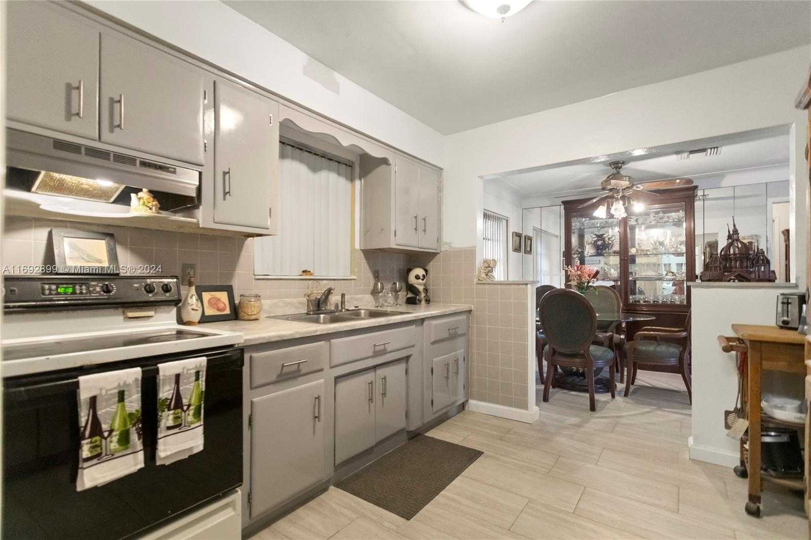 Small Image of 497 NORTH WEST 47TH CT, Oakland Park Number 16