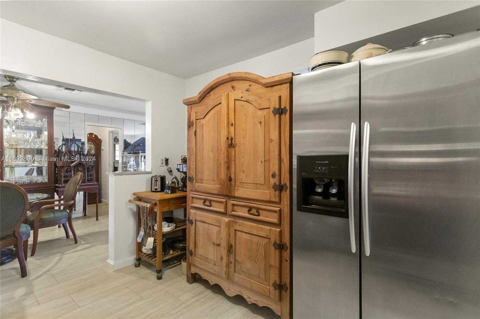 Small Image of 497 NORTH WEST 47TH CT, Oakland Park Number 17