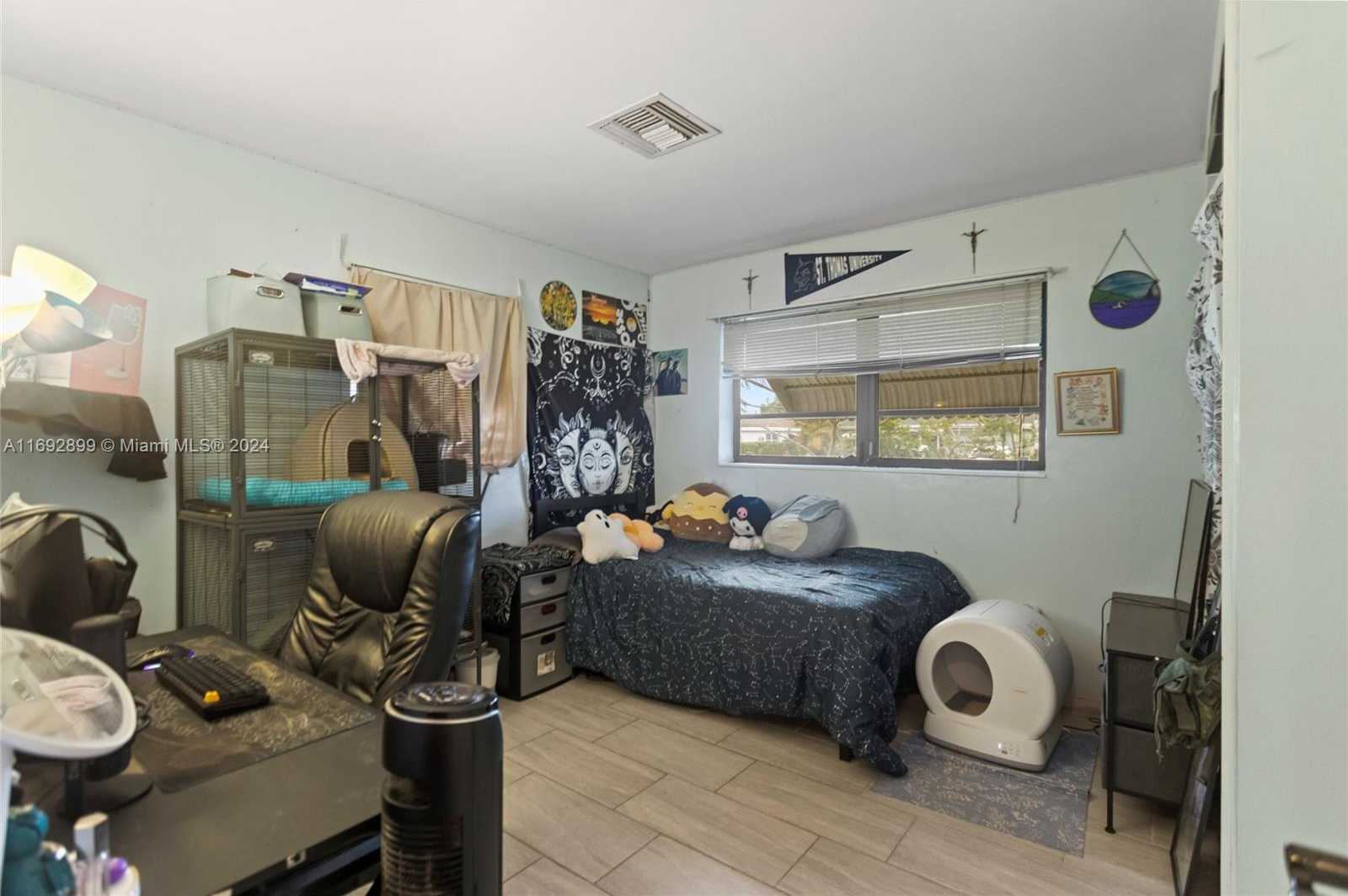 Small Image of 497 NORTH WEST 47TH CT, Oakland Park Number 18