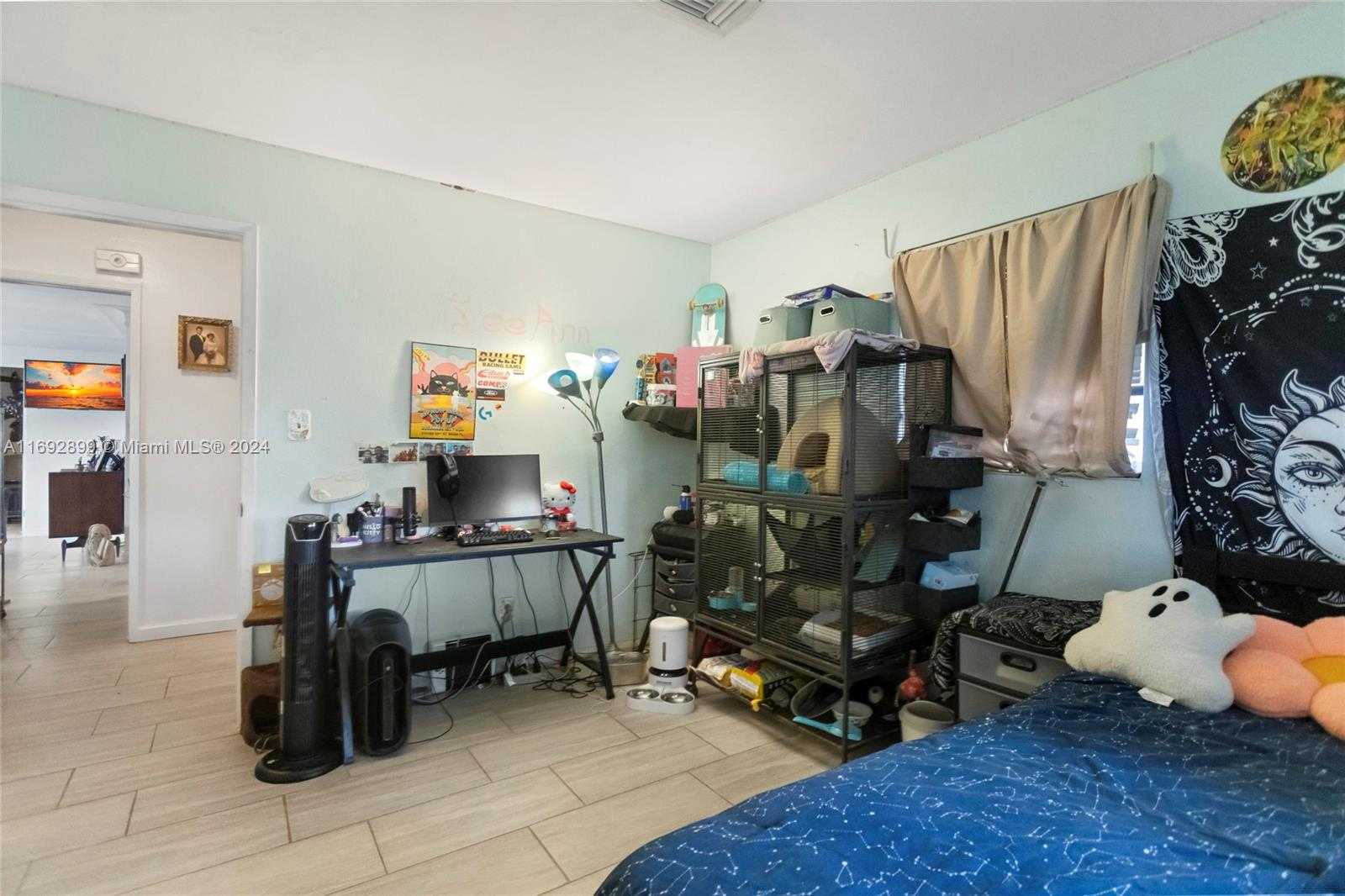 Small Image of 497 NORTH WEST 47TH CT, Oakland Park Number 19