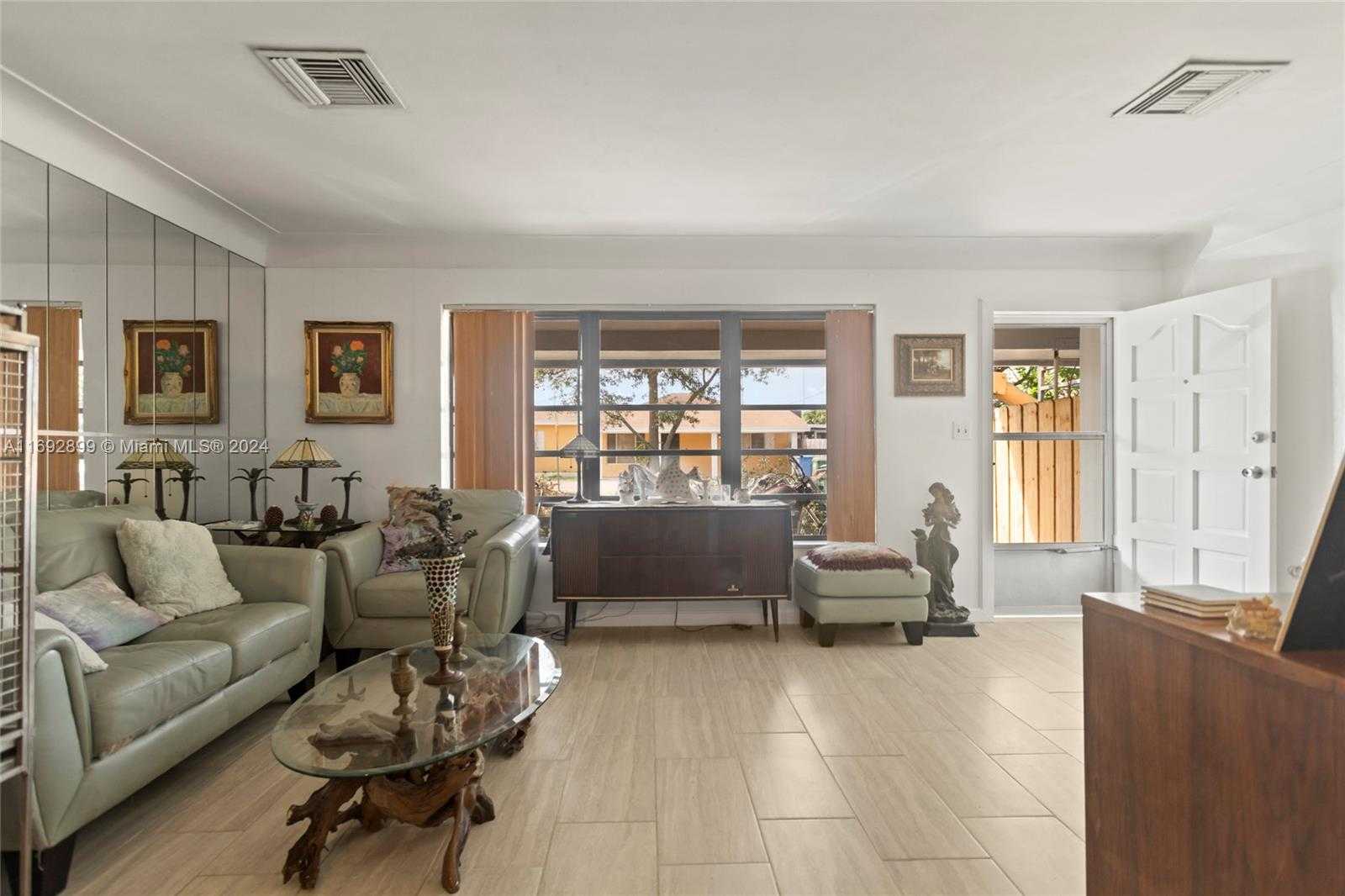 Small Image of 497 NORTH WEST 47TH CT, Oakland Park Number 2