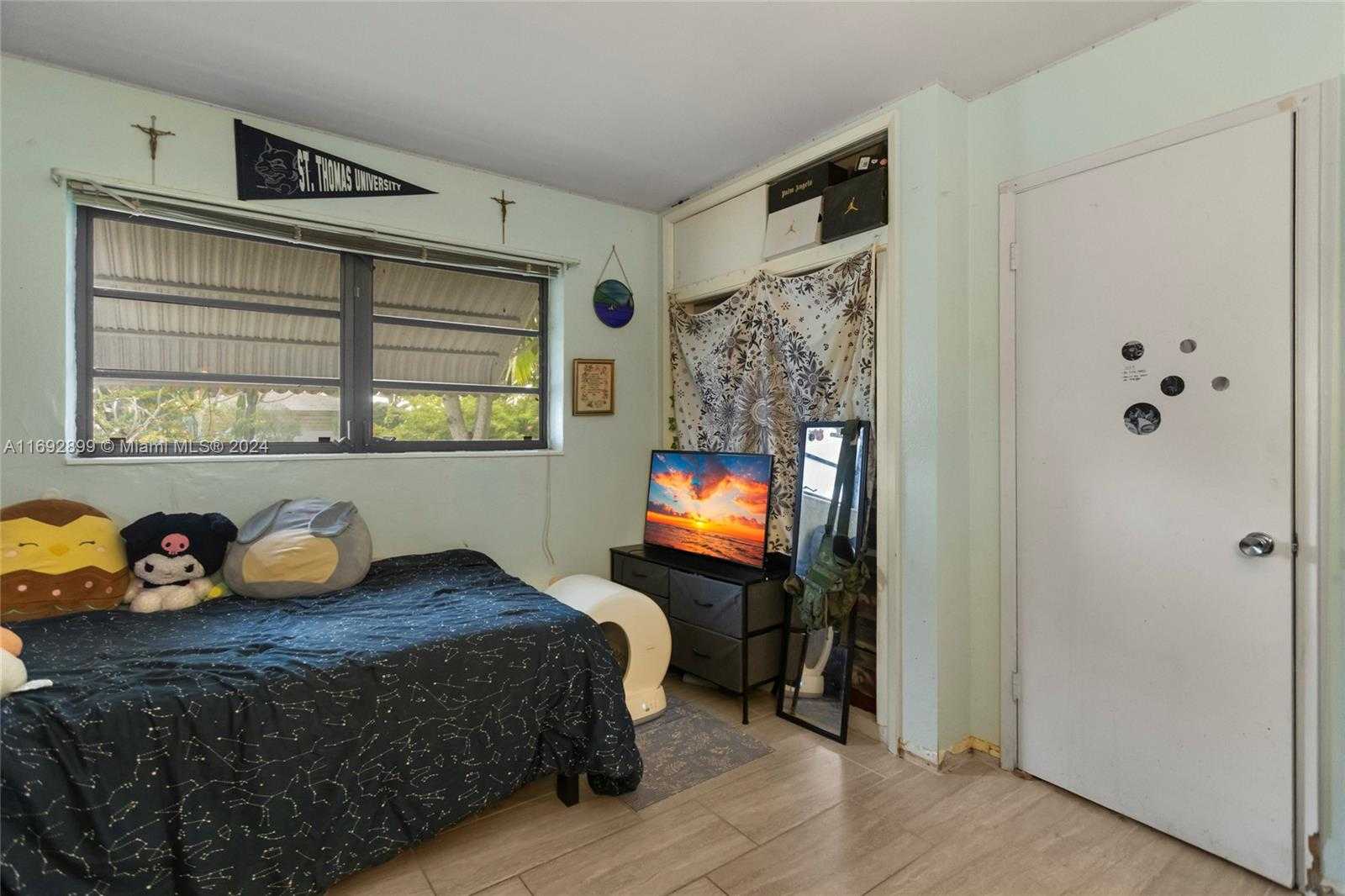 Small Image of 497 NORTH WEST 47TH CT, Oakland Park Number 20