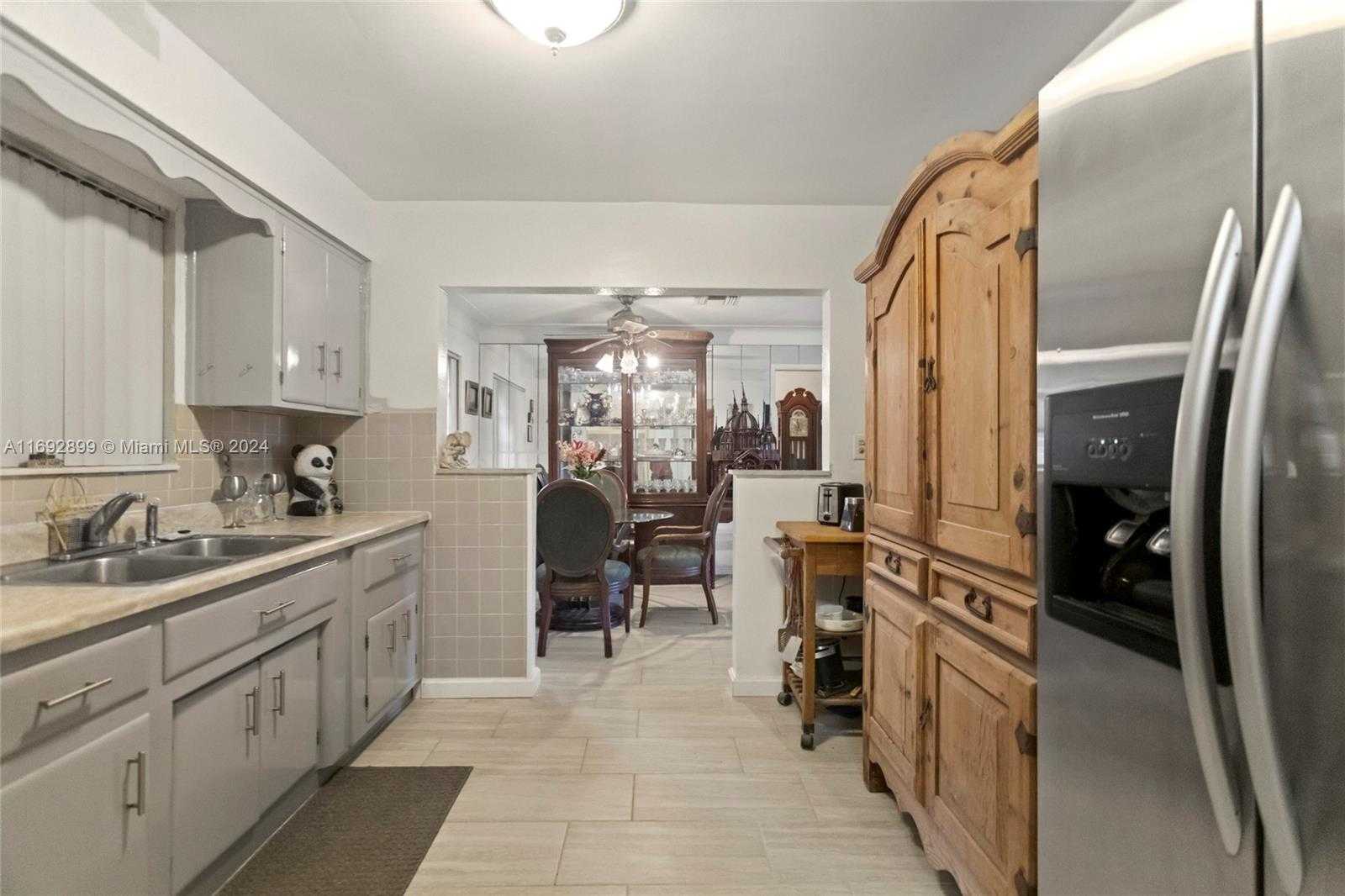 Small Image of 497 NORTH WEST 47TH CT, Oakland Park Number 21