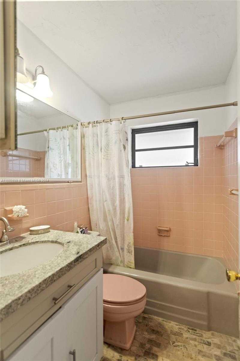 Small Image of 497 NORTH WEST 47TH CT, Oakland Park Number 22