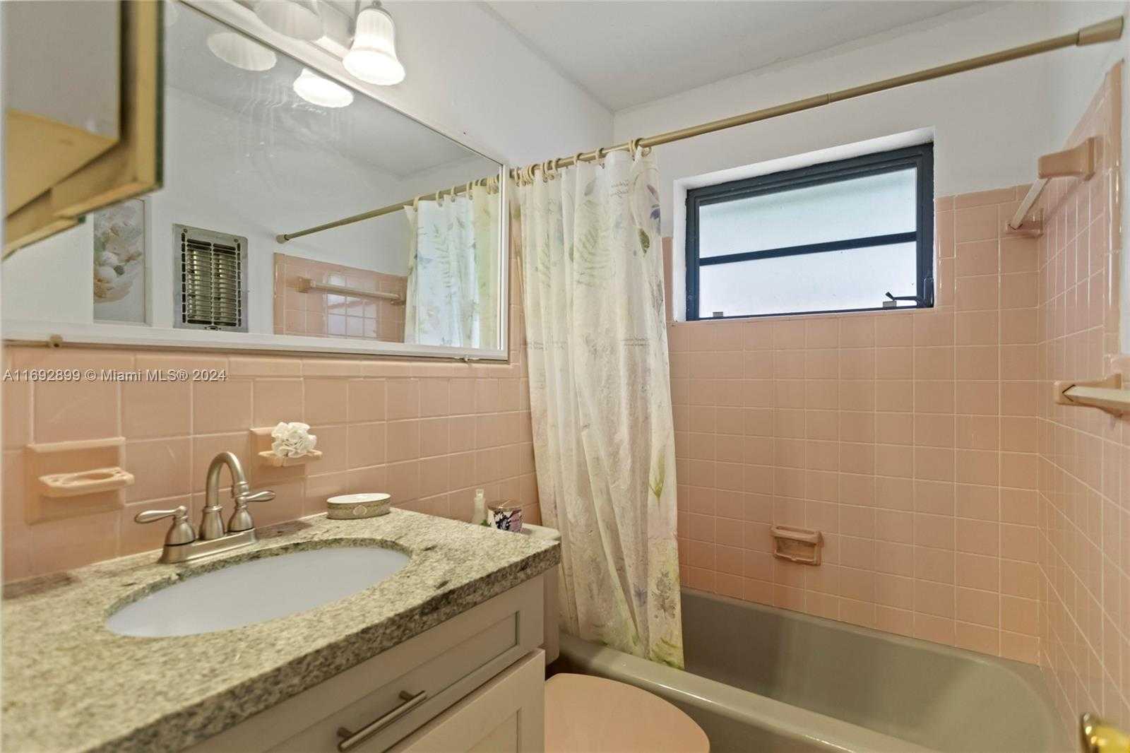 Small Image of 497 NORTH WEST 47TH CT, Oakland Park Number 23