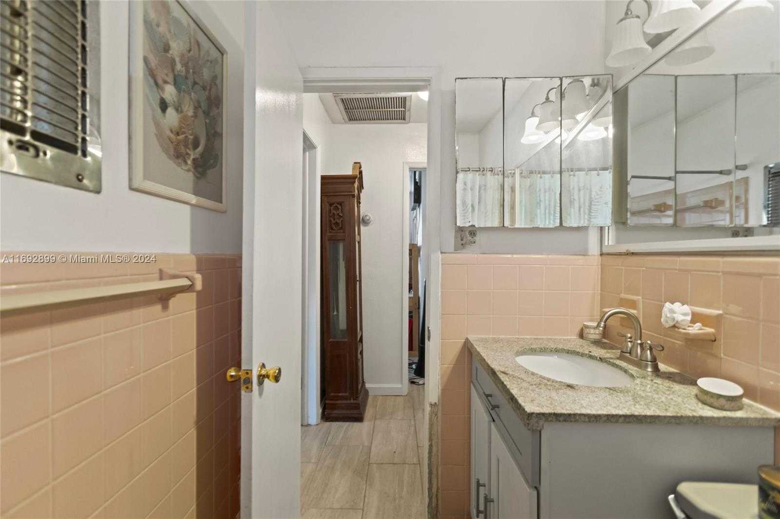 Small Image of 497 NORTH WEST 47TH CT, Oakland Park Number 24