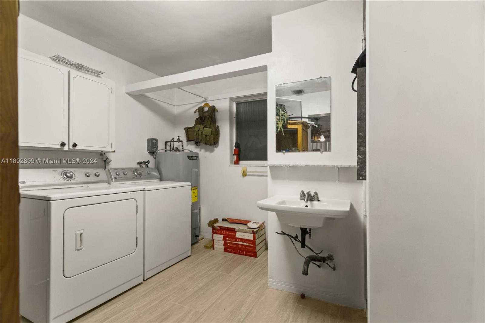 Small Image of 497 NORTH WEST 47TH CT, Oakland Park Number 25