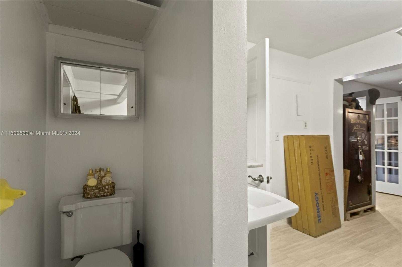 Small Image of 497 NORTH WEST 47TH CT, Oakland Park Number 26